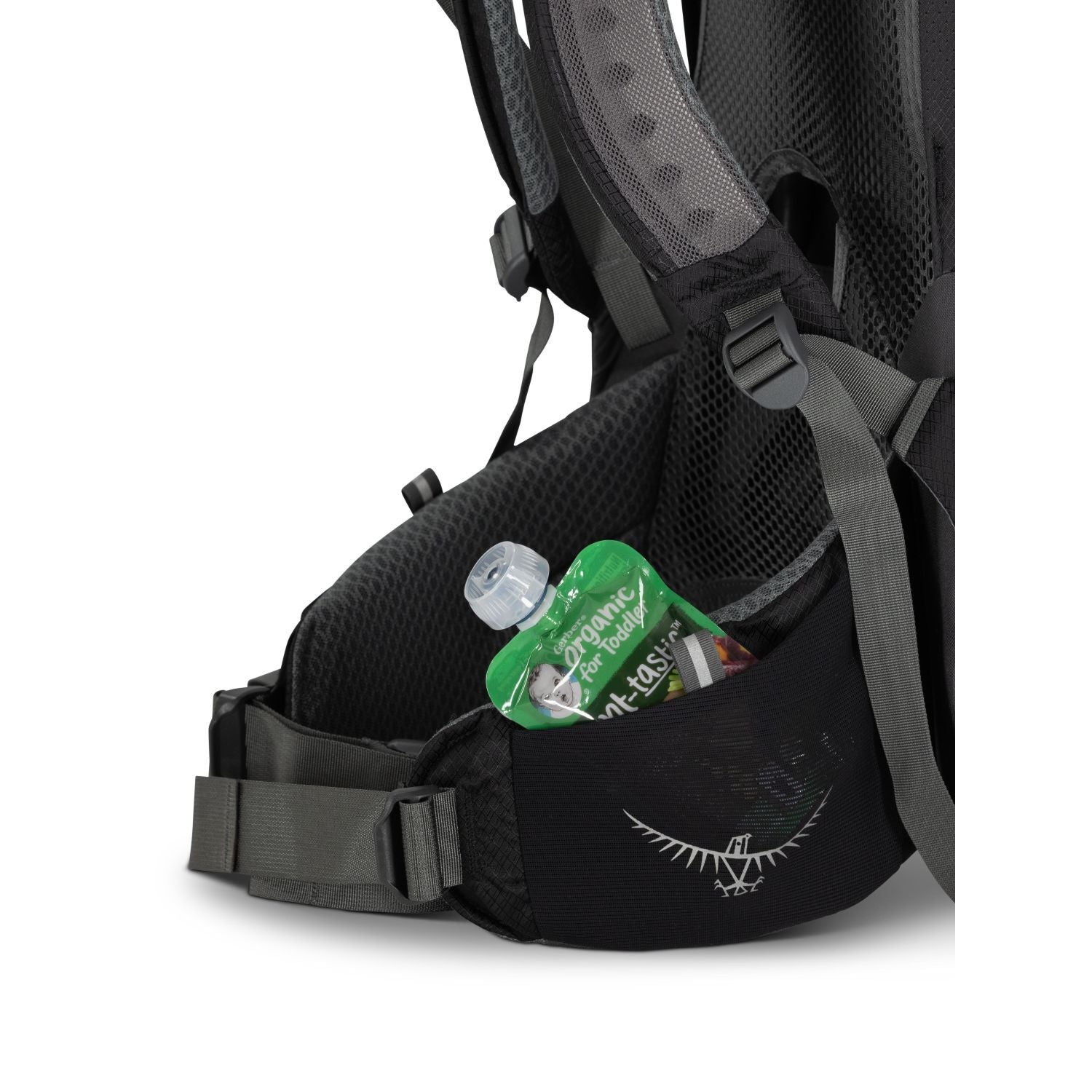 Osprey Poco Child Carrier