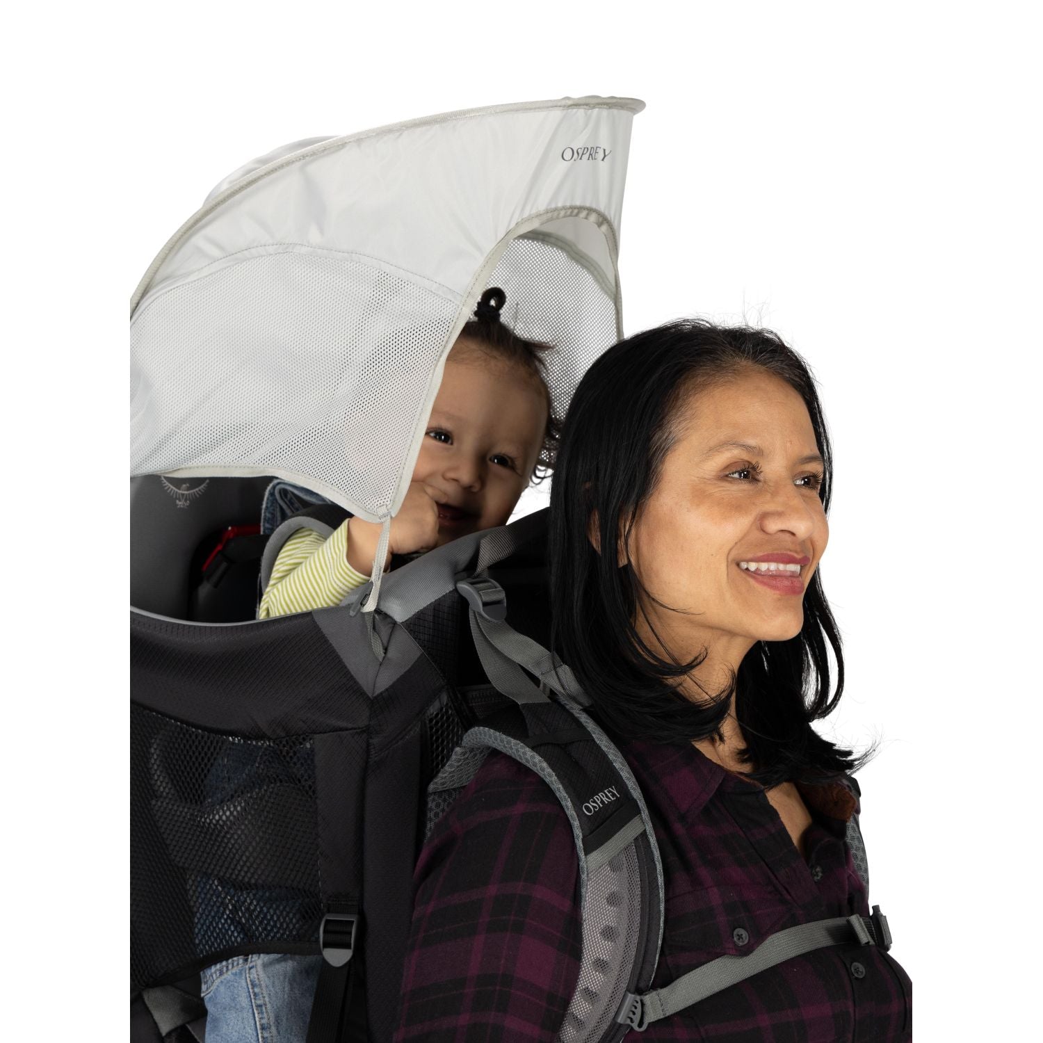 Osprey Poco Child Carrier