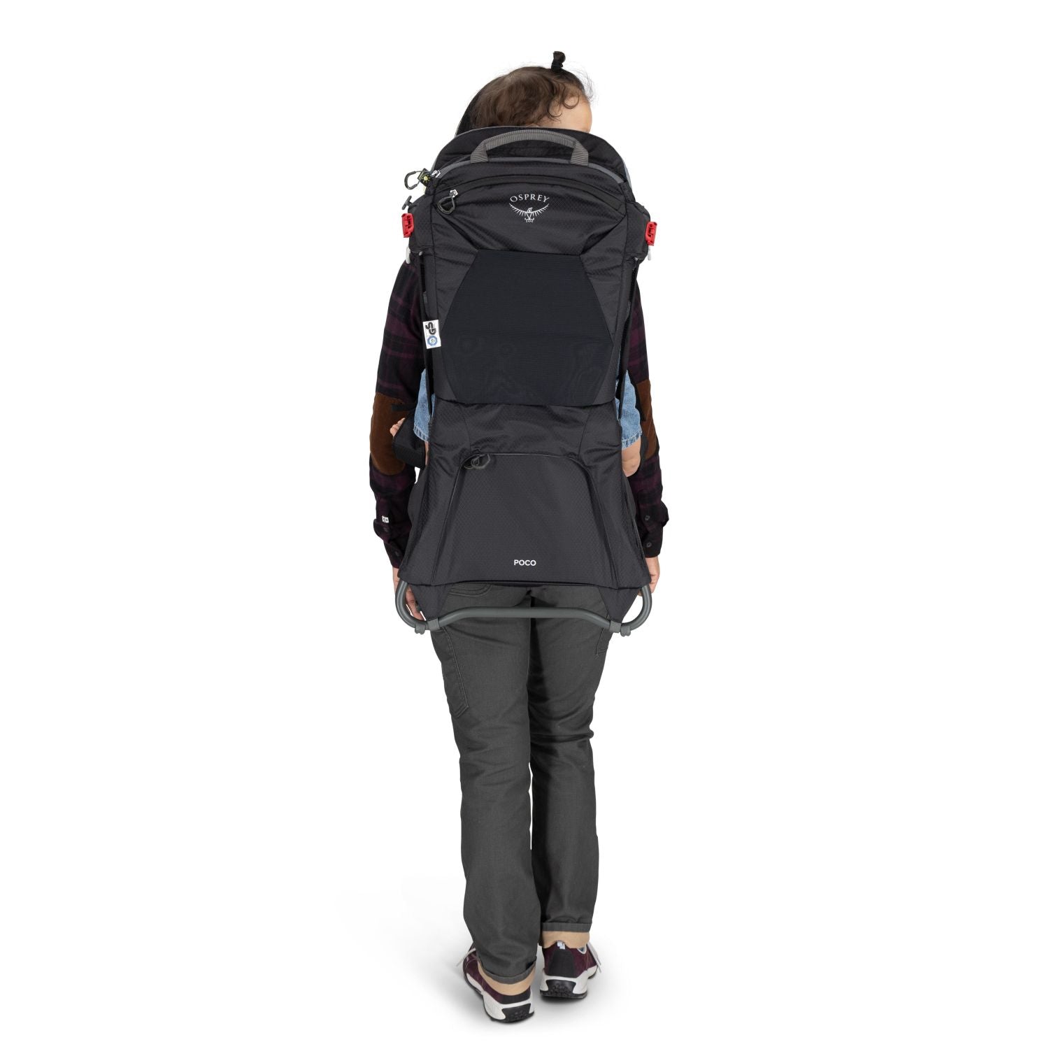 Osprey Poco Child Carrier