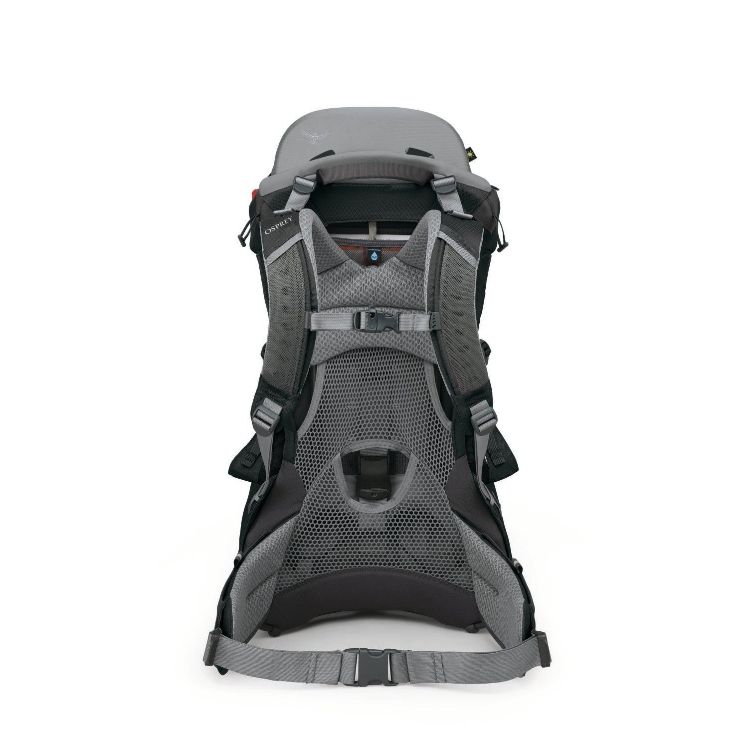 Osprey Poco Child Carrier