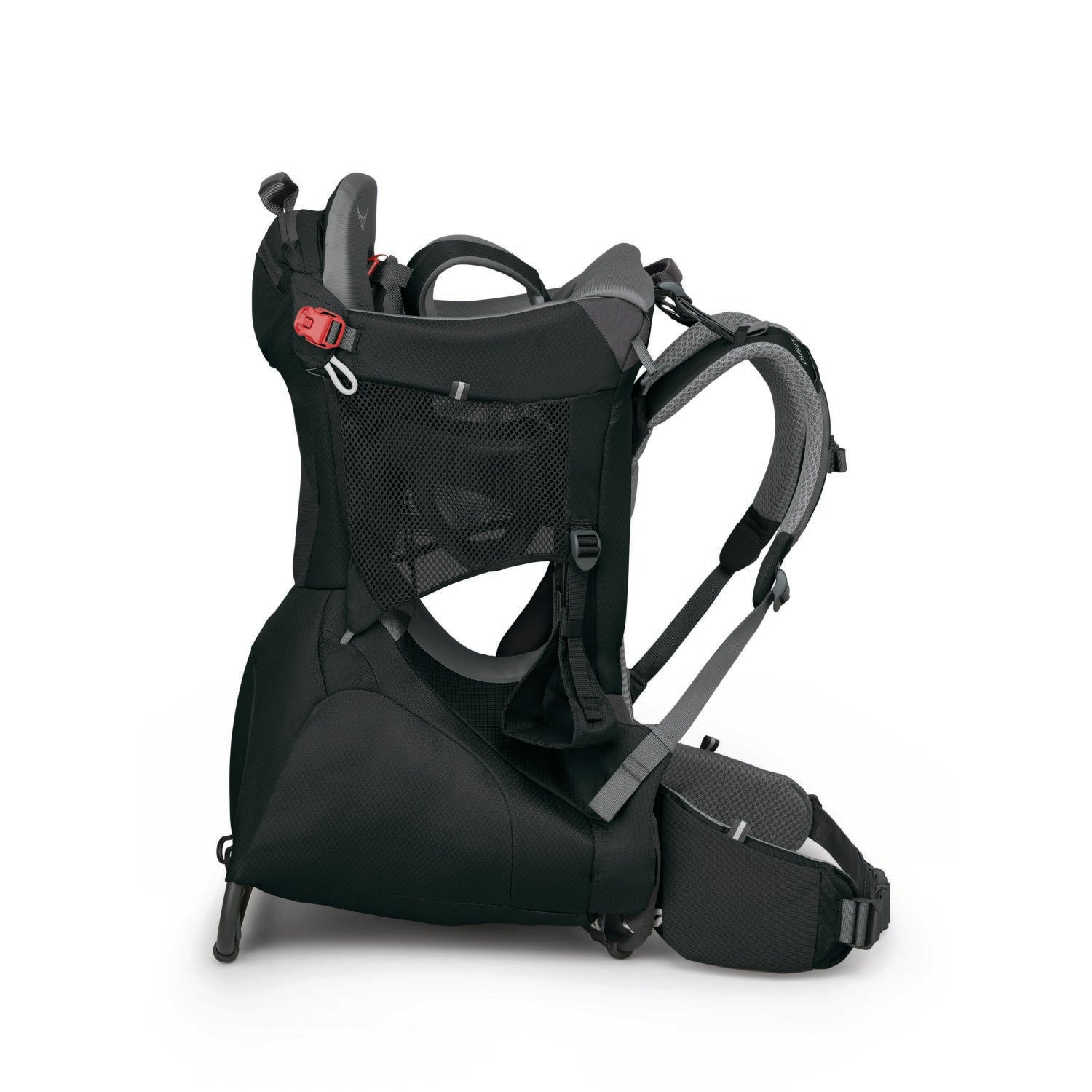 Osprey Poco Soft Carrier: Is it worth it? - Let's Talk Babywearing Osprey Poco Soft Carrier: Is it worth it? - Let's Talk Babywearing