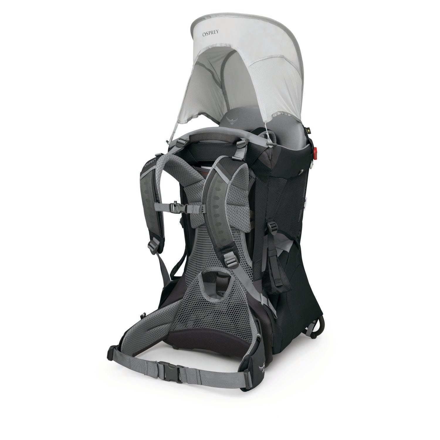 Osprey Poco Child Carrier