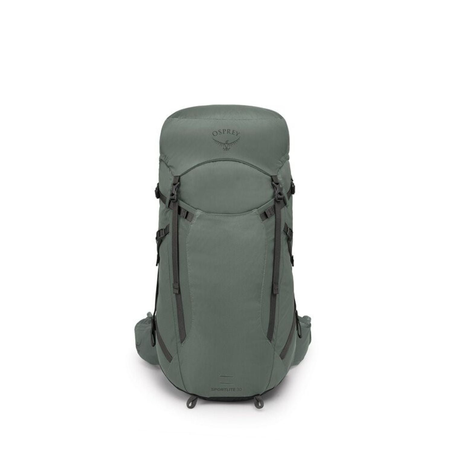 Osprey Sportlite 30L Backpack M/L | Bags, Bags for Men, Fathers Day Feature, Osprey, school20, Travel Backpacks, Travel Daypacks | Osprey-9