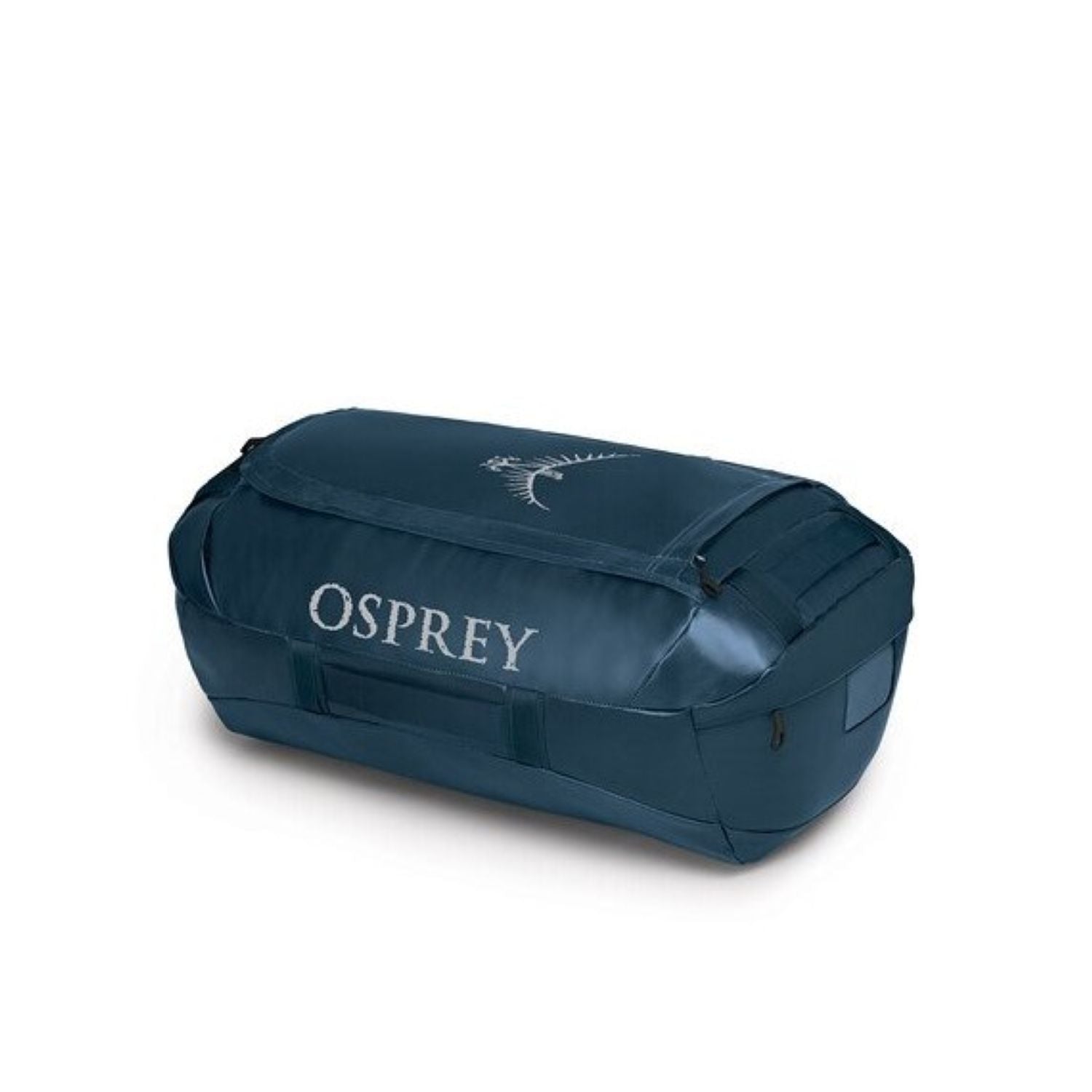 Osprey Transporter Duffel 65 - Expedition Duffel (SA)