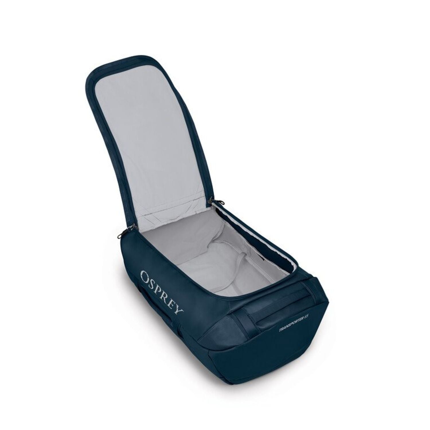 Osprey Transporter Duffel 65 - Expedition Duffel (SA)