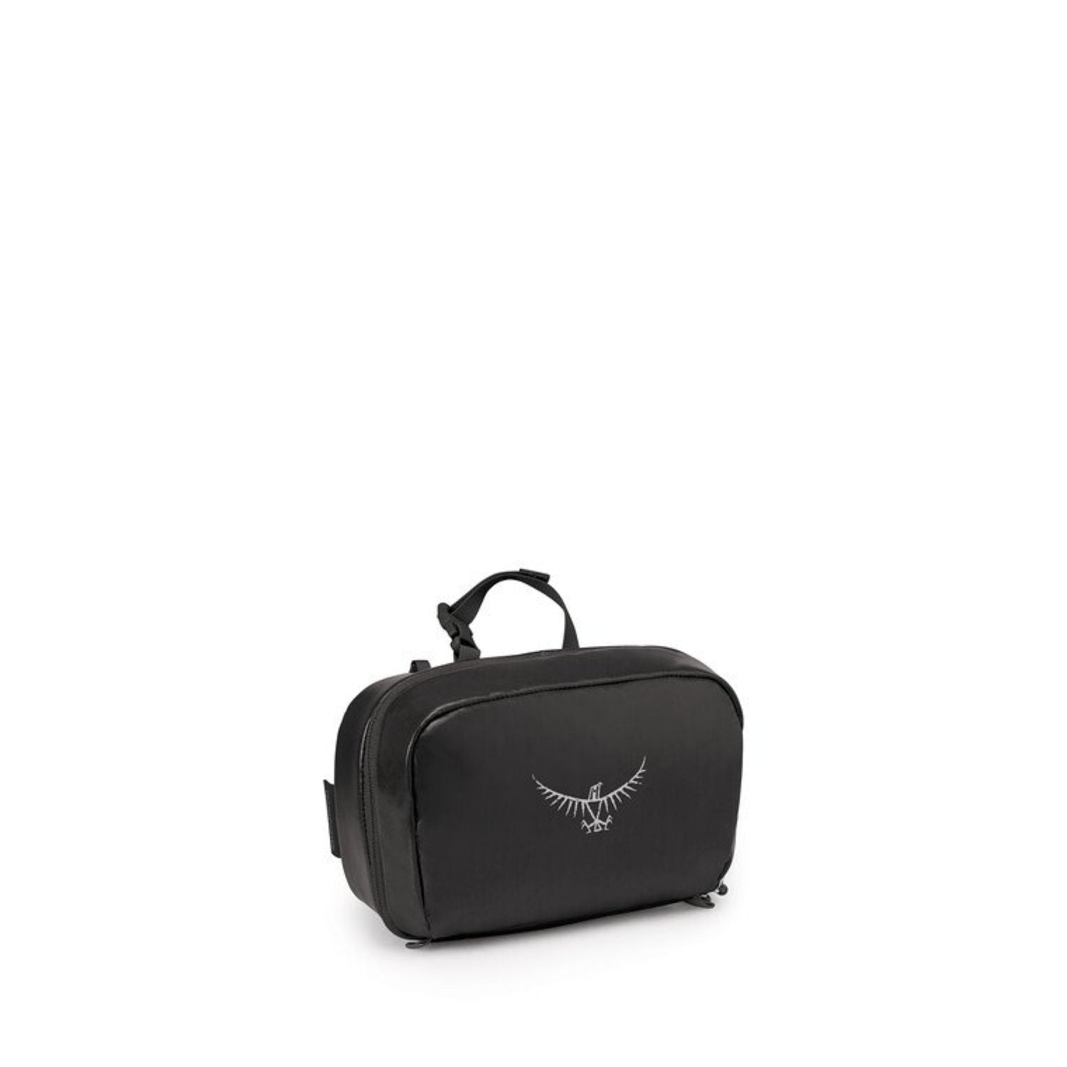 Osprey Transporter Hanging Toiletry Kit O/S | Osprey, Packing Organizers, Travel Accessories | Osprey