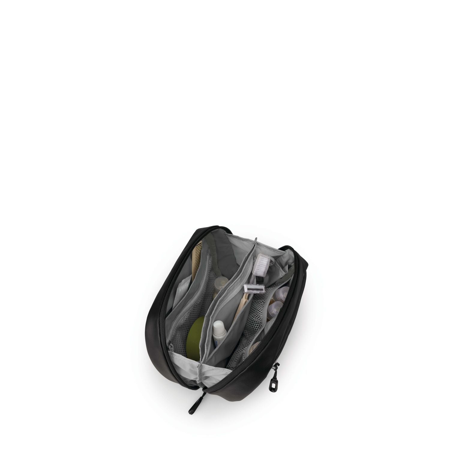 Osprey Transporter Large Toiletry Kit