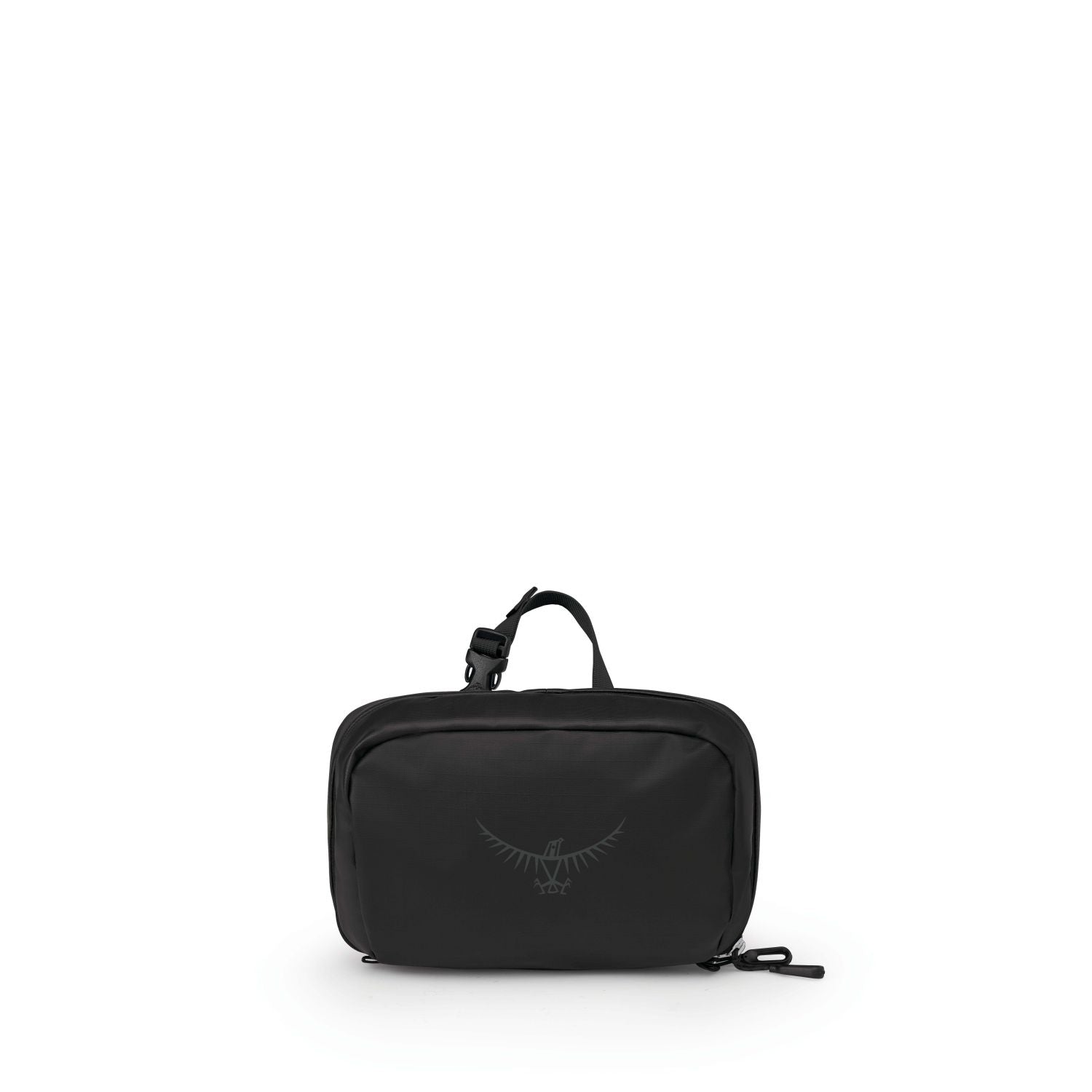 Osprey Transporter Toiletry Kit