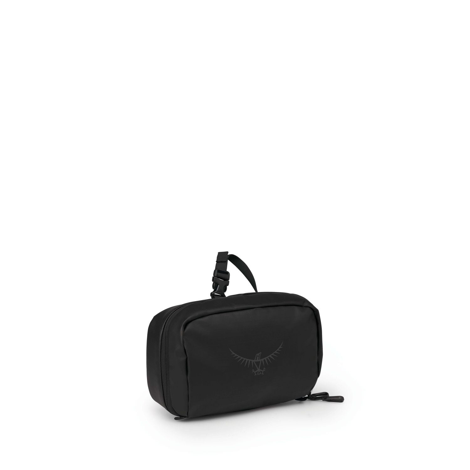 Osprey Transporter Toiletry Kit