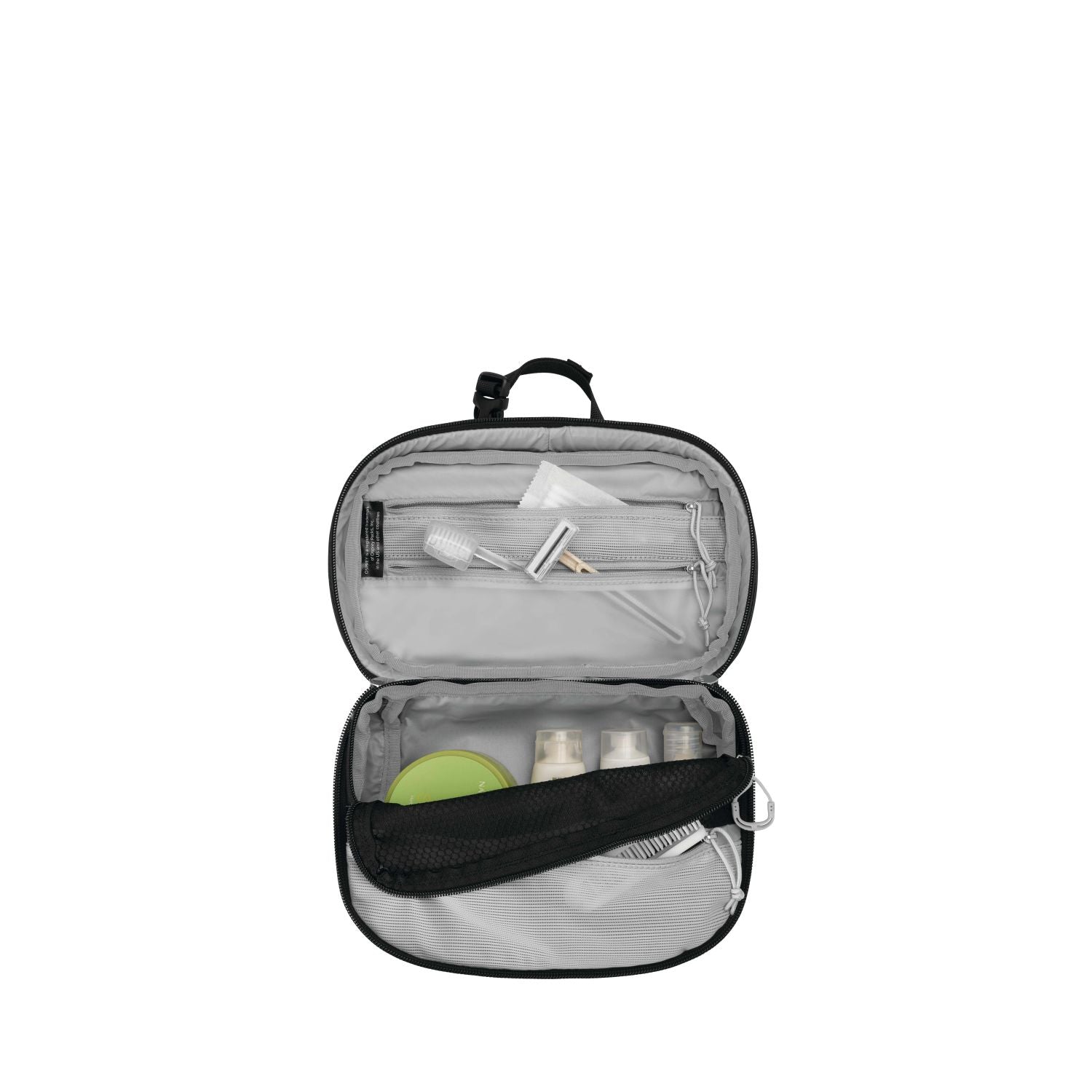 Osprey Transporter Toiletry Kit