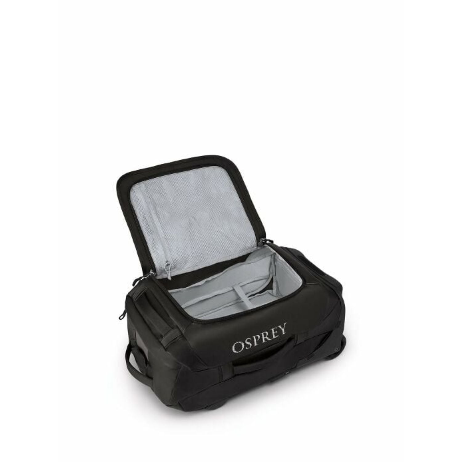 Osprey Transporter 40 Wheeled Duffel - Gear Hauler