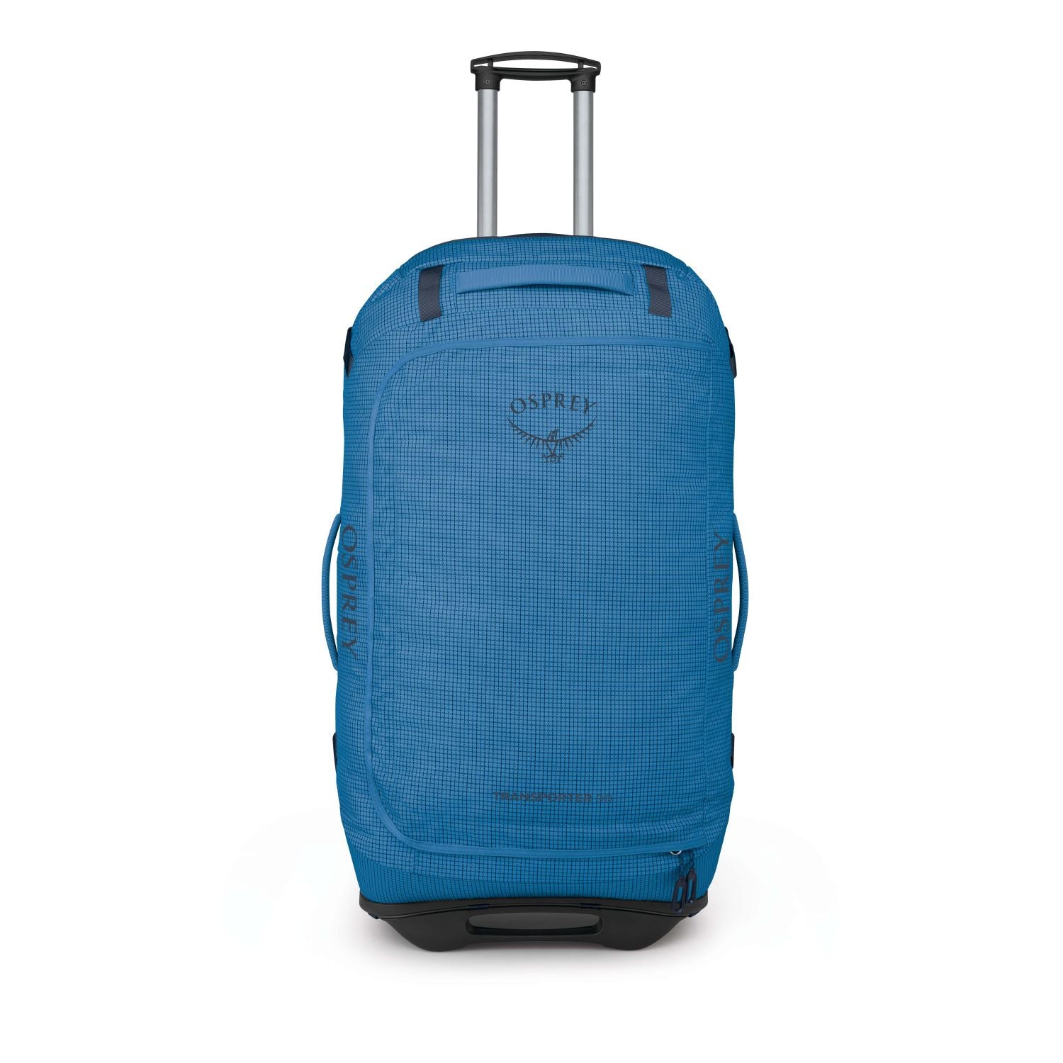 Osprey Transporter Wheeled Duffel 90