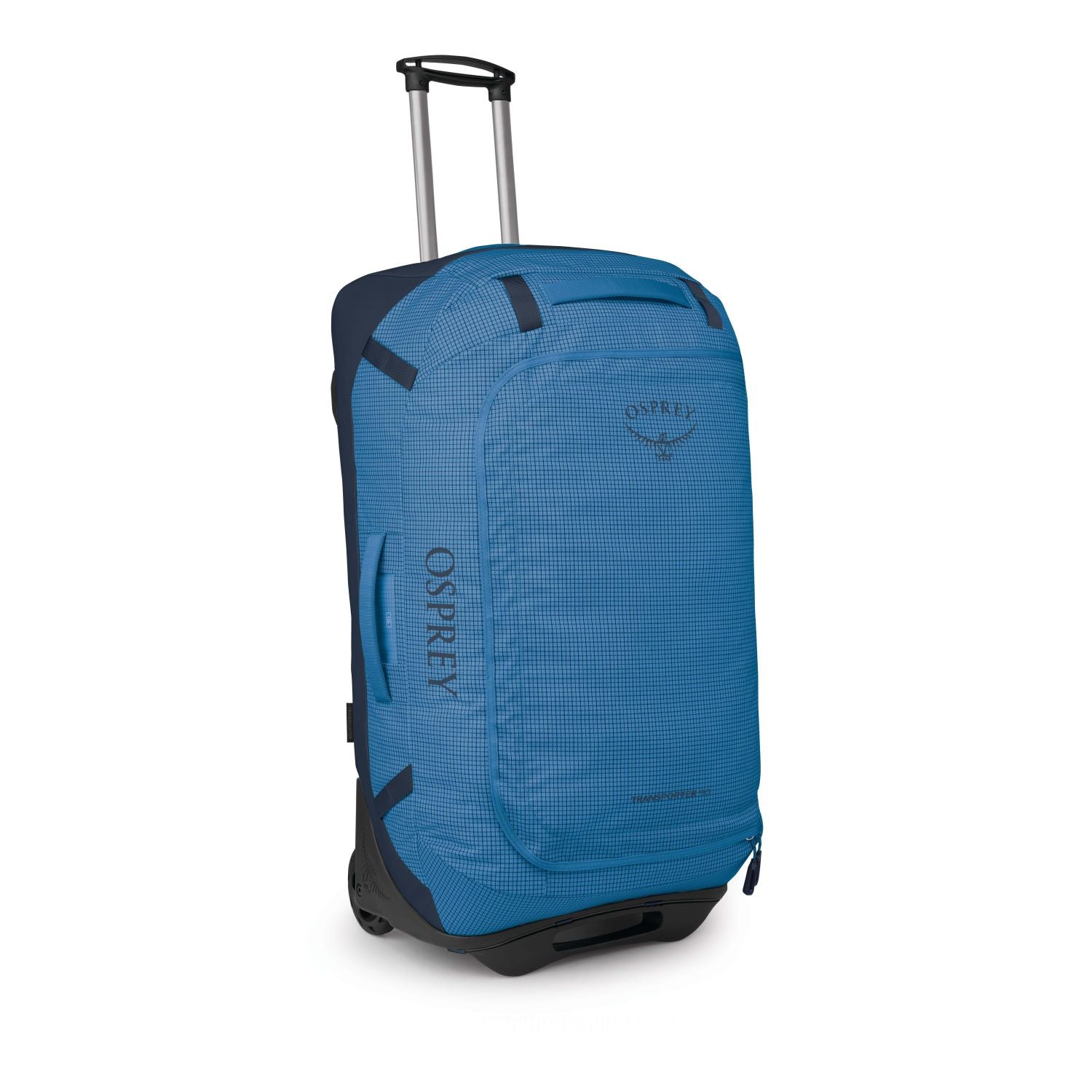 Osprey Transporter Wheeled Duffel 90