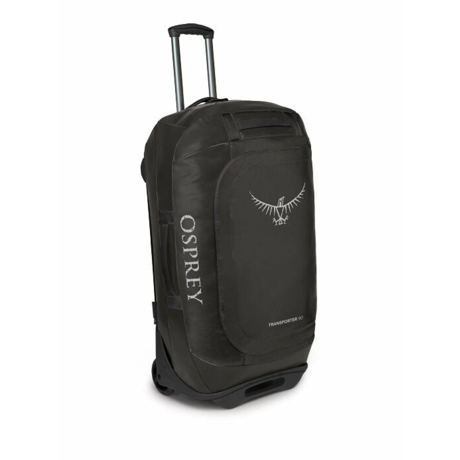 Osprey Transporter Wheeled Duffel 90L