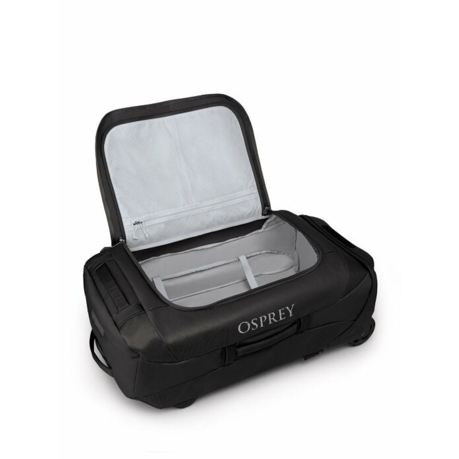 Osprey Transporter Wheeled Duffel 90L