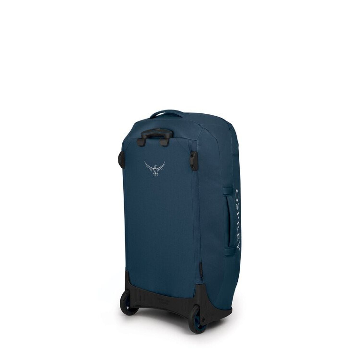 Osprey Transporter Wheeled Duffel 90L | Large Size Luggage, Luggage, Osprey, Rolling Duffel Bags, Soft Case Luggage | Osprey-7