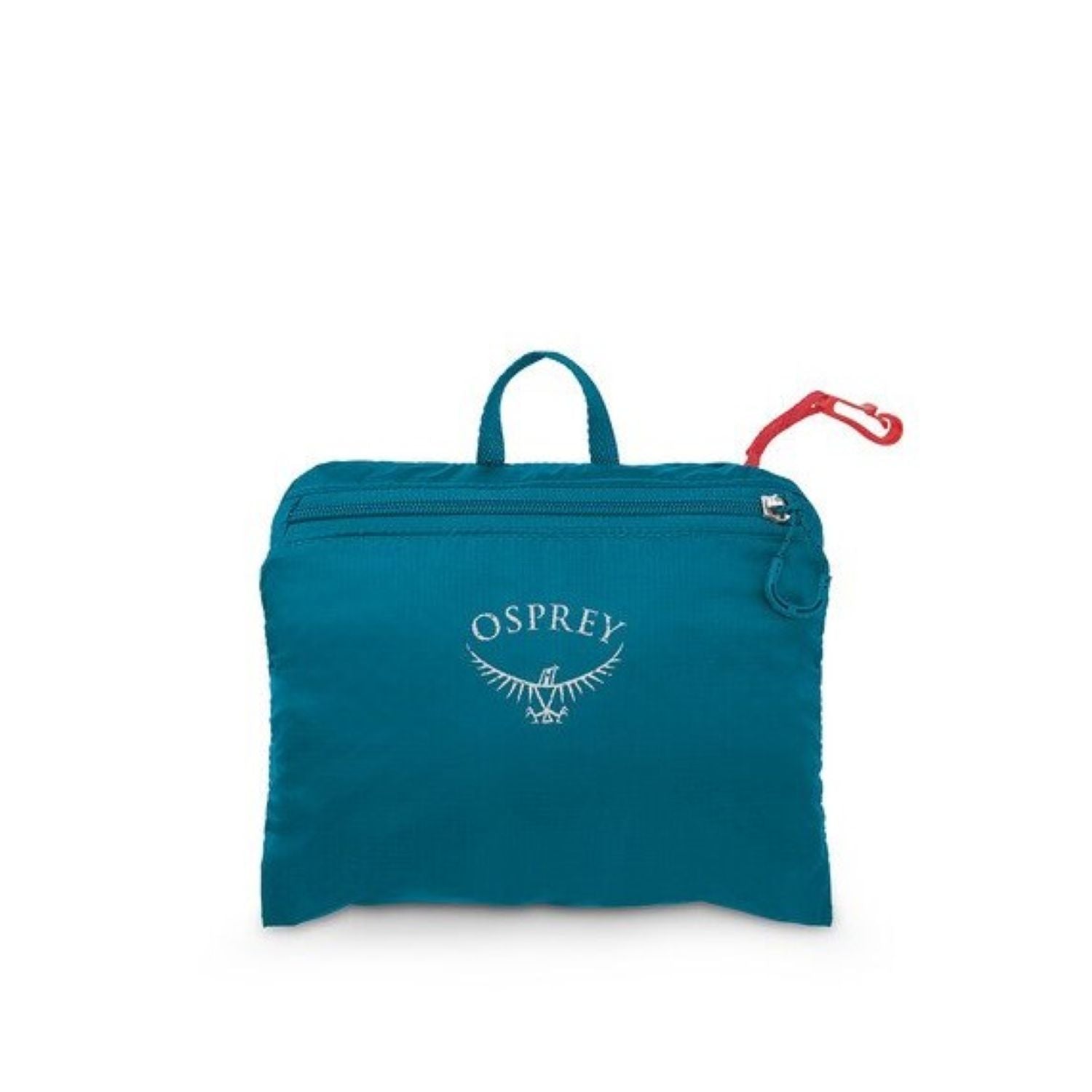 Osprey Ultralight Stuff Duffel - Lightweight Travel (SA)