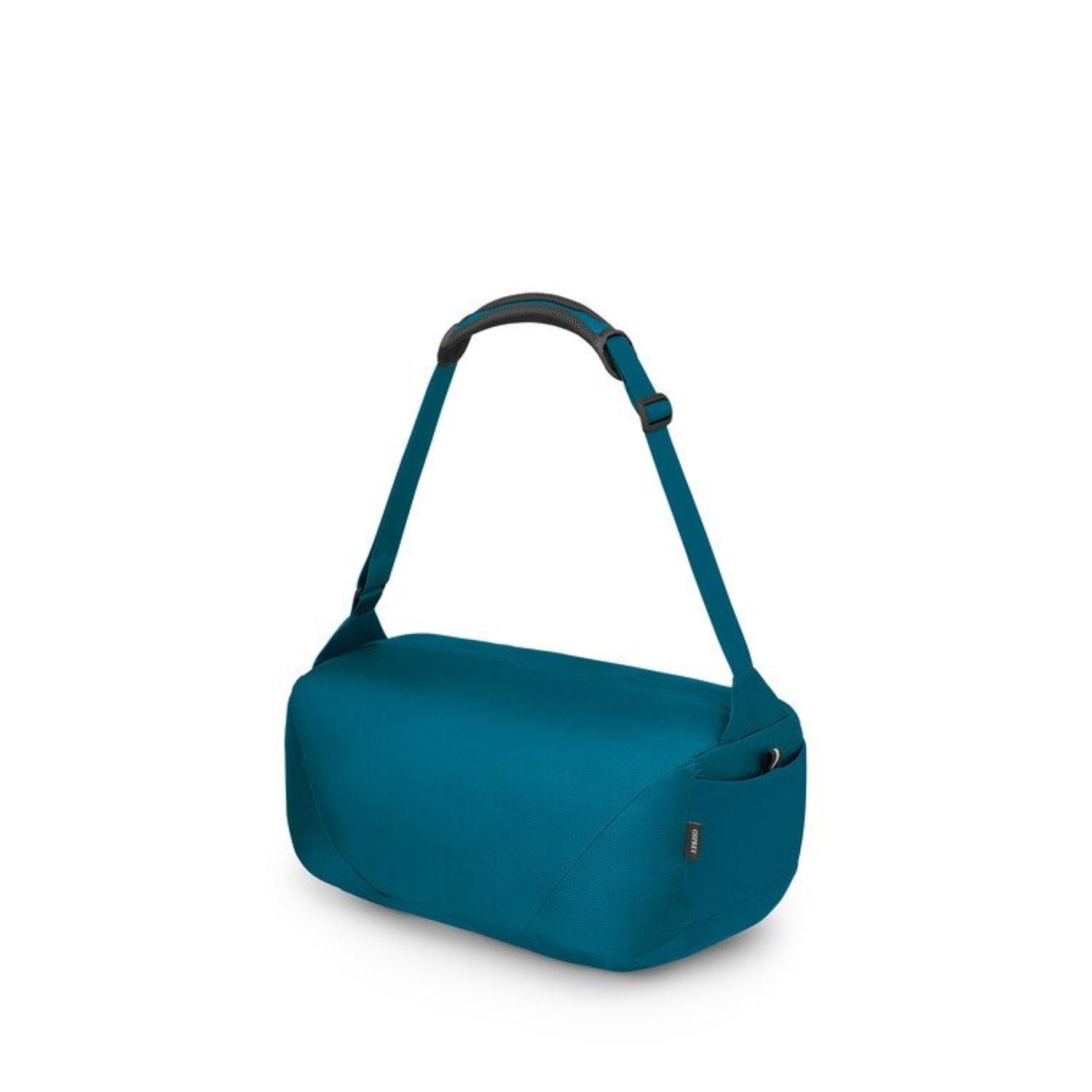 Osprey Ultralight Stuff Duffel - Lightweight Travel (SA)