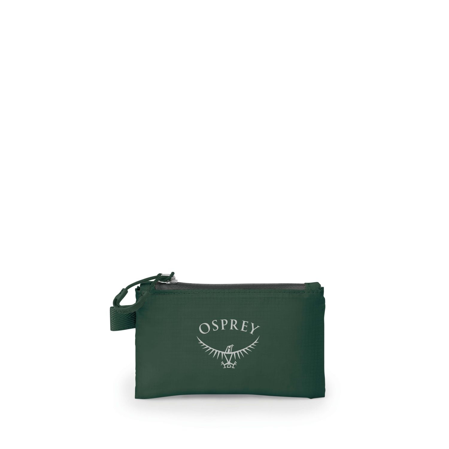 Osprey Ultralight Wallet (SA)