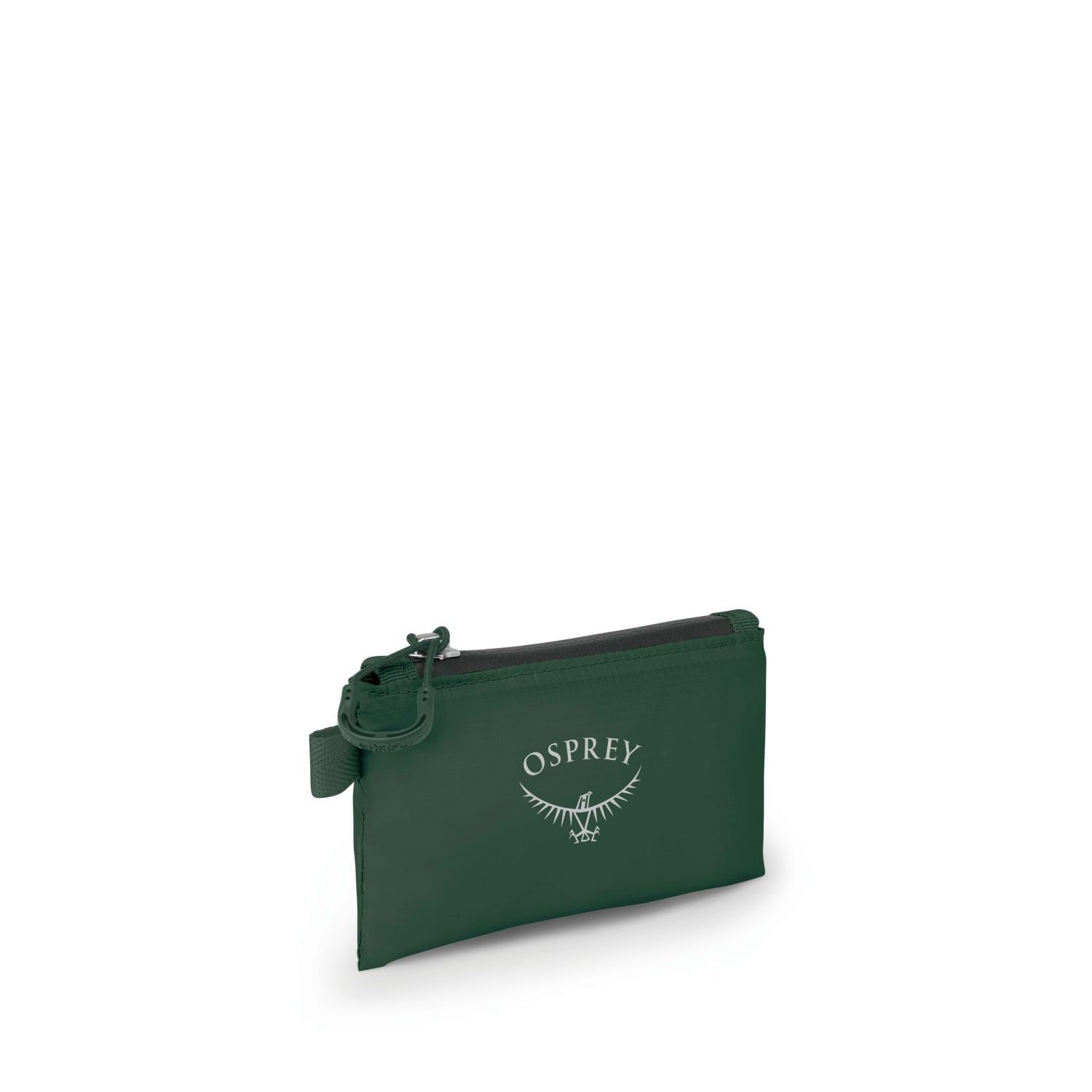 Osprey Ultralight Wallet