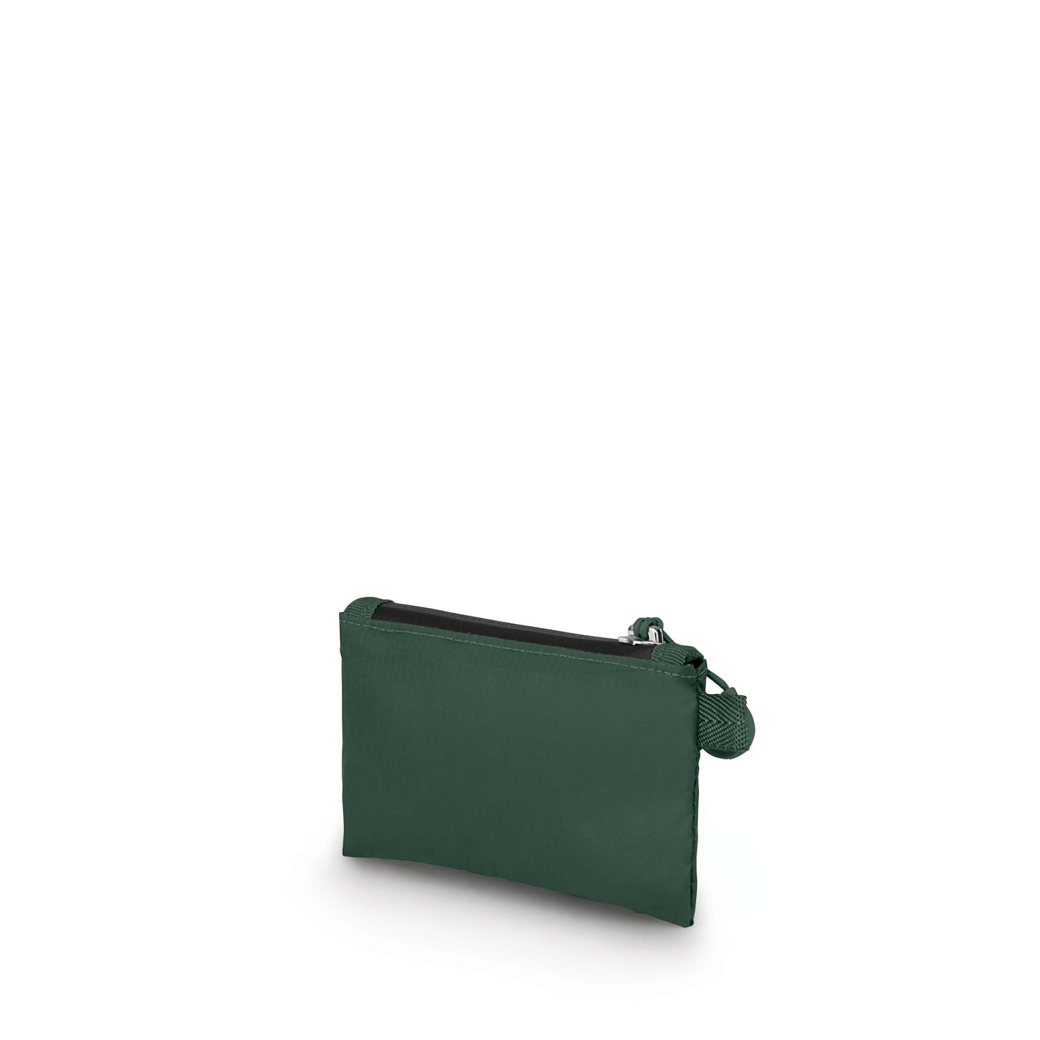 Osprey Ultralight Wallet (SA)