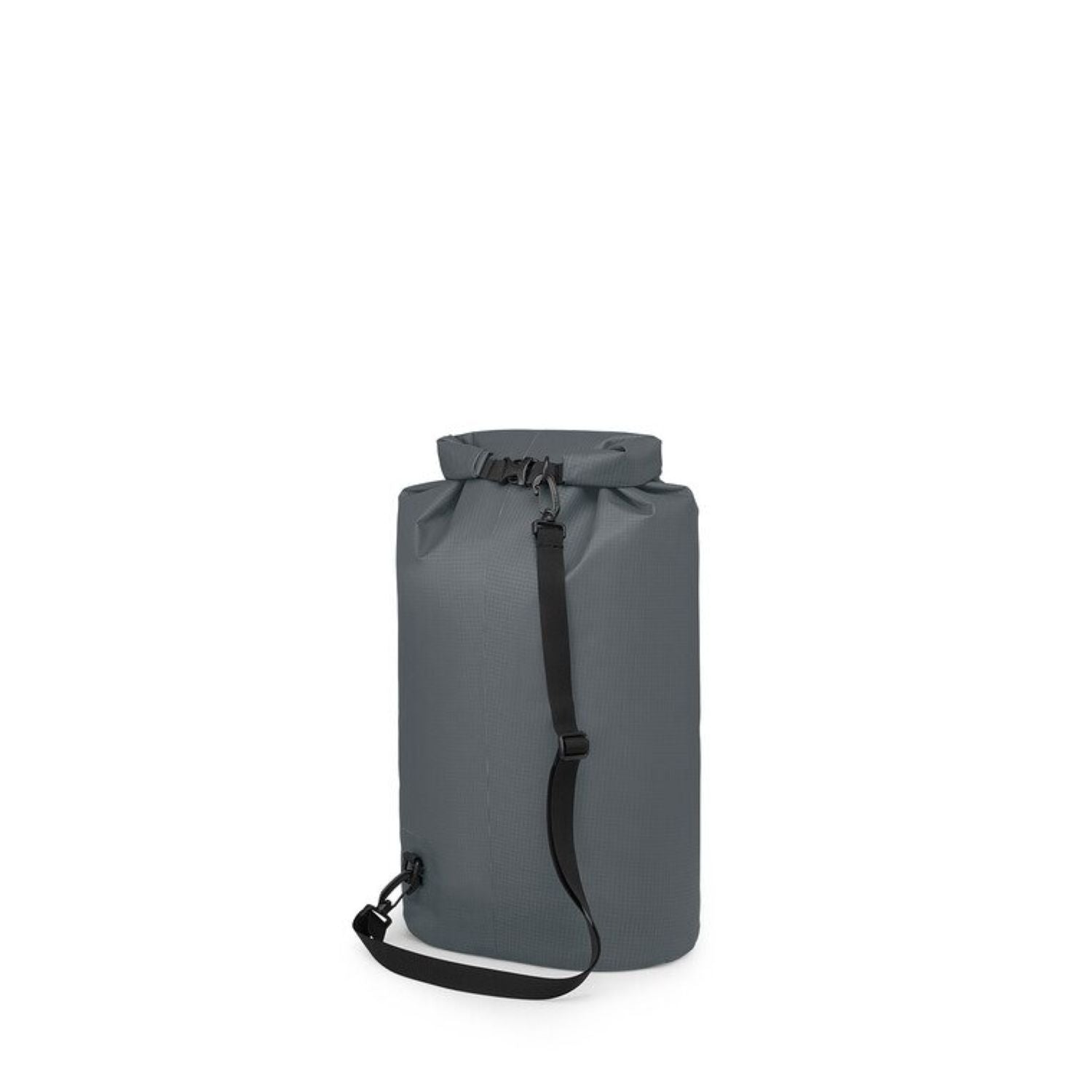 Osprey Wildwater Dry Bag 25 O/S | Bags, Dry Bags, Flash30, Osprey, Travel Accessories | Osprey-6