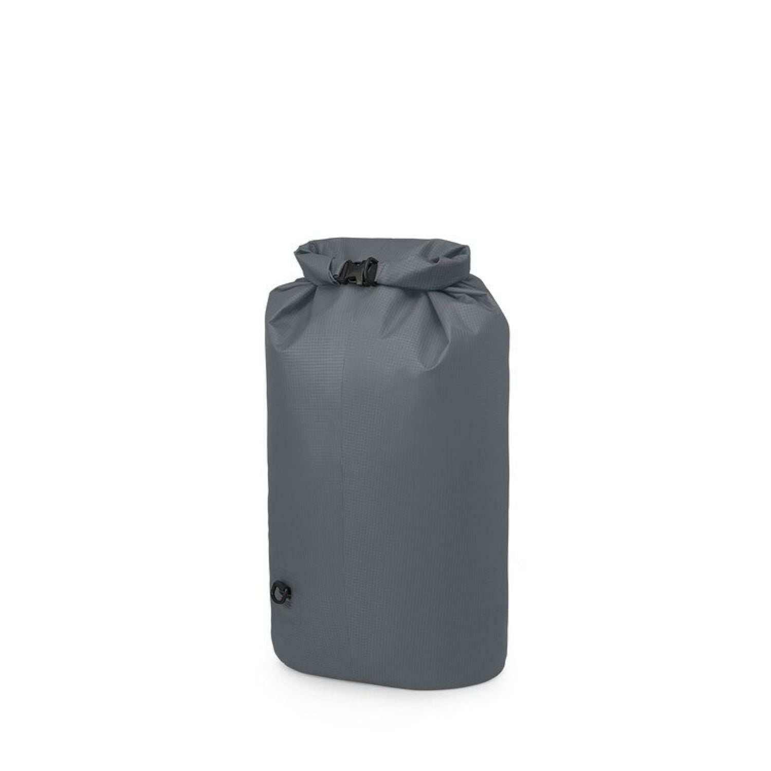 Osprey Wildwater Dry Bag 35 O/S | Bags, Dry Bags, Flash30, Osprey, Travel Accessories | Osprey-5