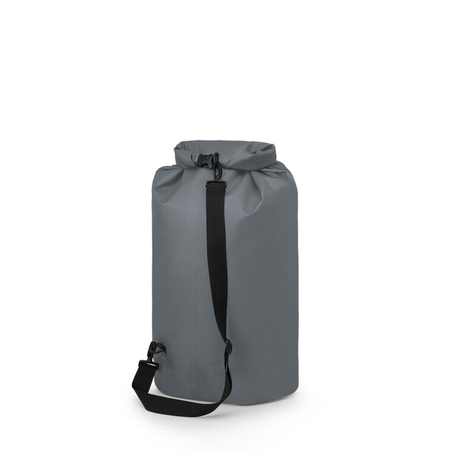 Osprey Wildwater Dry Bag 35 O/S | Bags, Dry Bags, Flash30, Osprey, Travel Accessories | Osprey-6