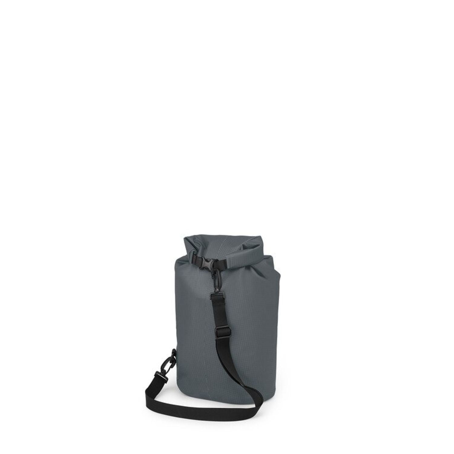 Osprey Wildwater Dry Bag 8 O/S | Bags, Dry Bags, Flash30, Osprey, Travel Accessories | Osprey-6