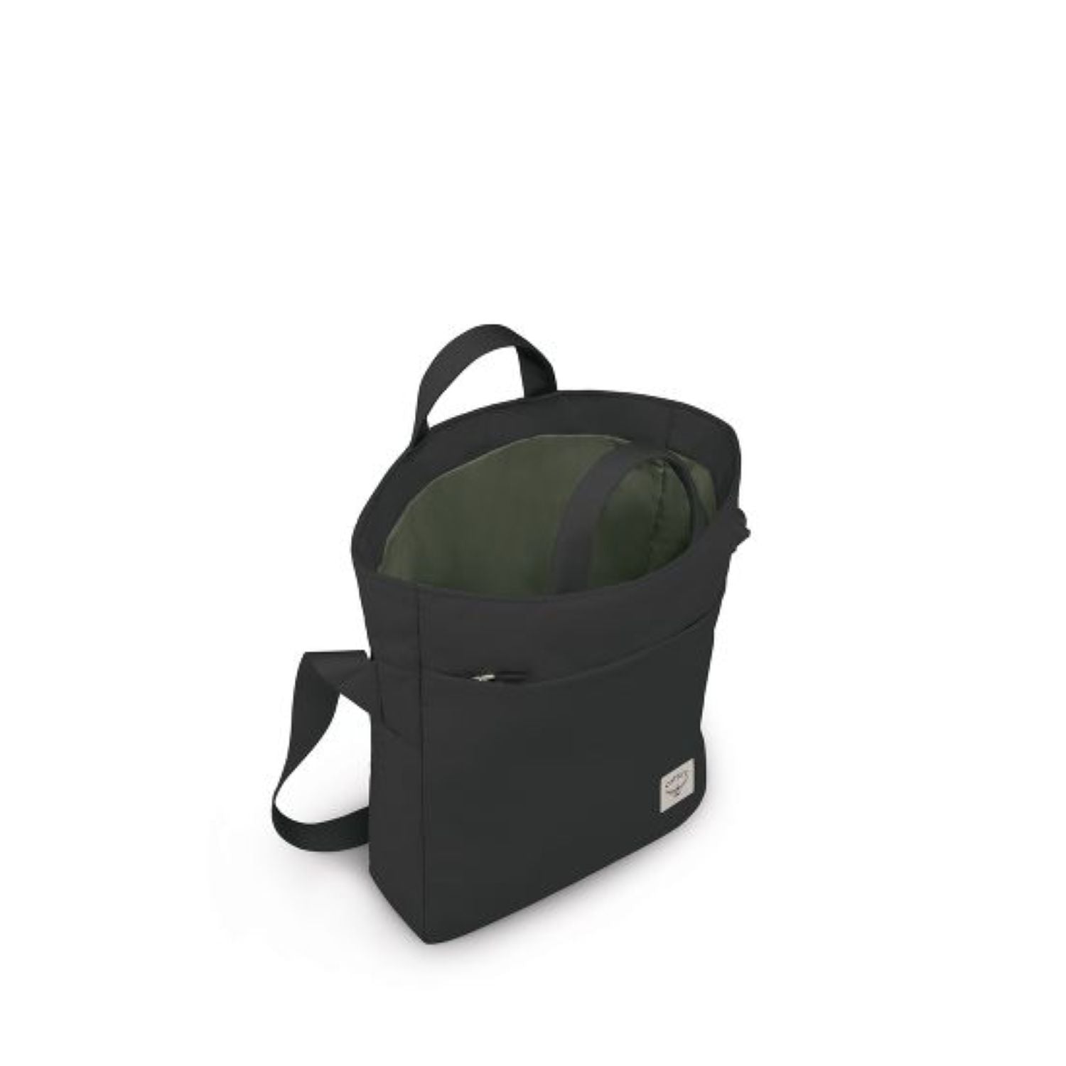 Osprey Arcane Crossbody | Bags, Bags for Men, Bags for Women, Osprey, Pouches & Crossbody Bags, Sling Bags | Osprey-3