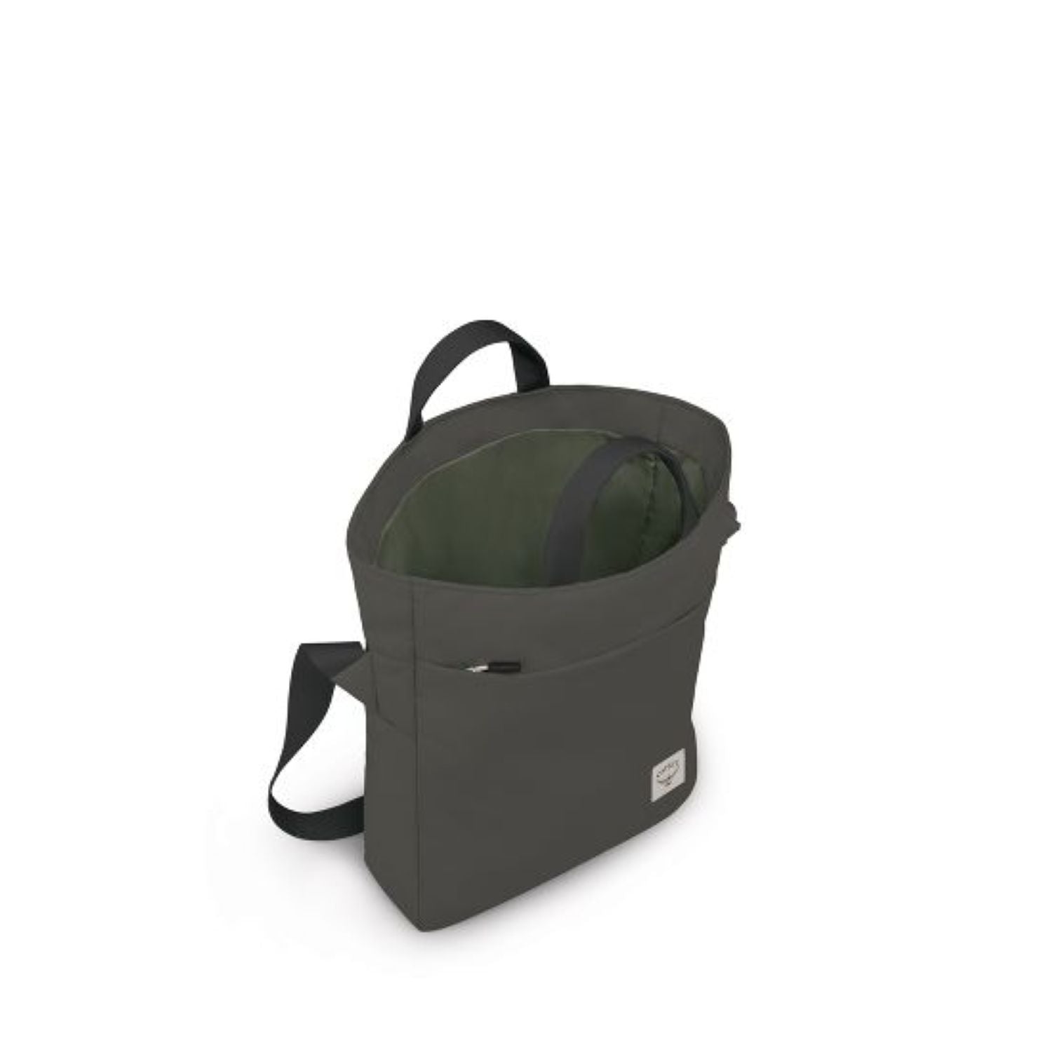 Osprey Arcane Crossbody | Bags, Bags for Men, Bags for Women, Osprey, Pouches & Crossbody Bags, Sling Bags | Osprey-7