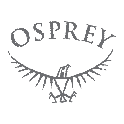 osprey-warranty-registration-image