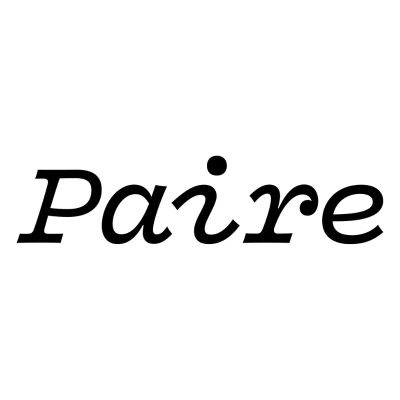 paire-warranty-registration-image