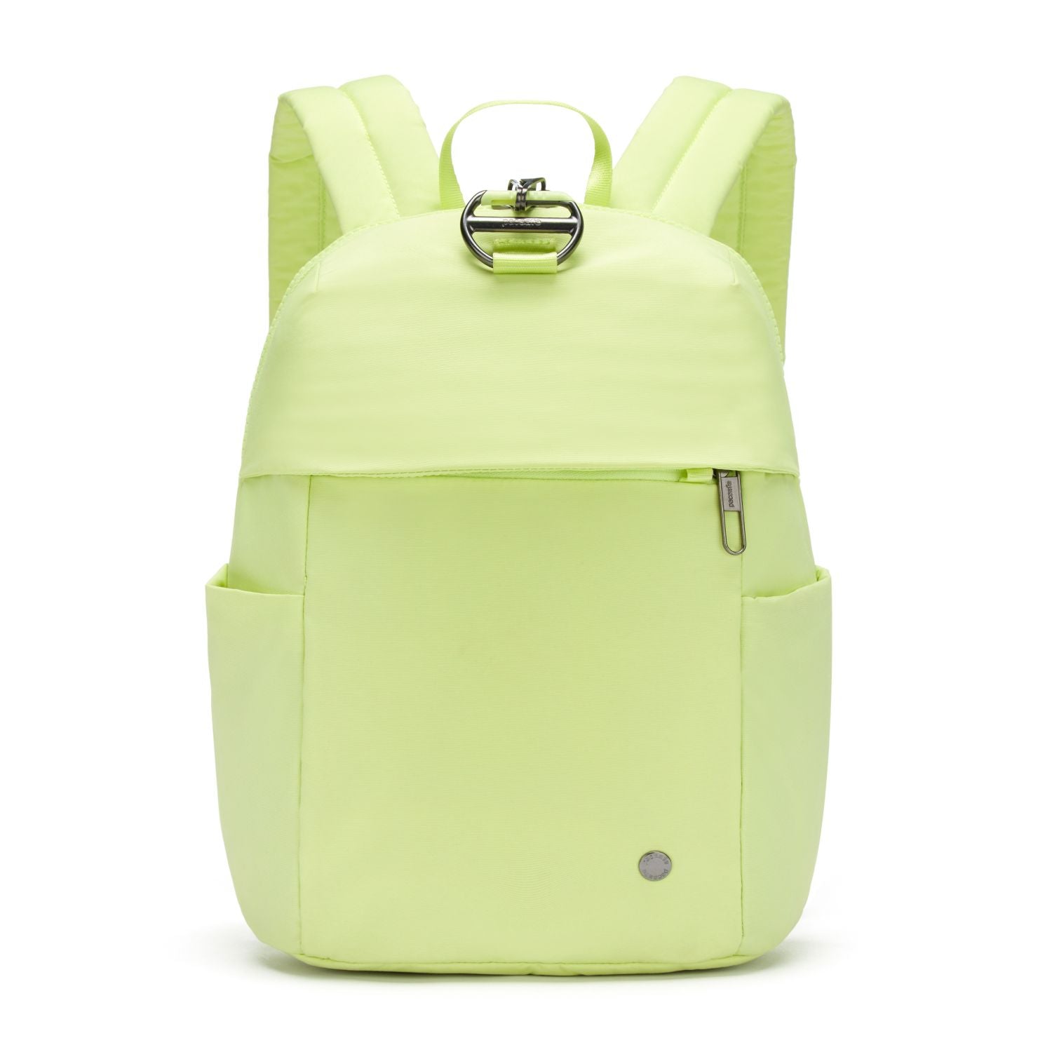 Pacsafe Citysafe CX Anti-Theft 8L Backpack Petite (SA)