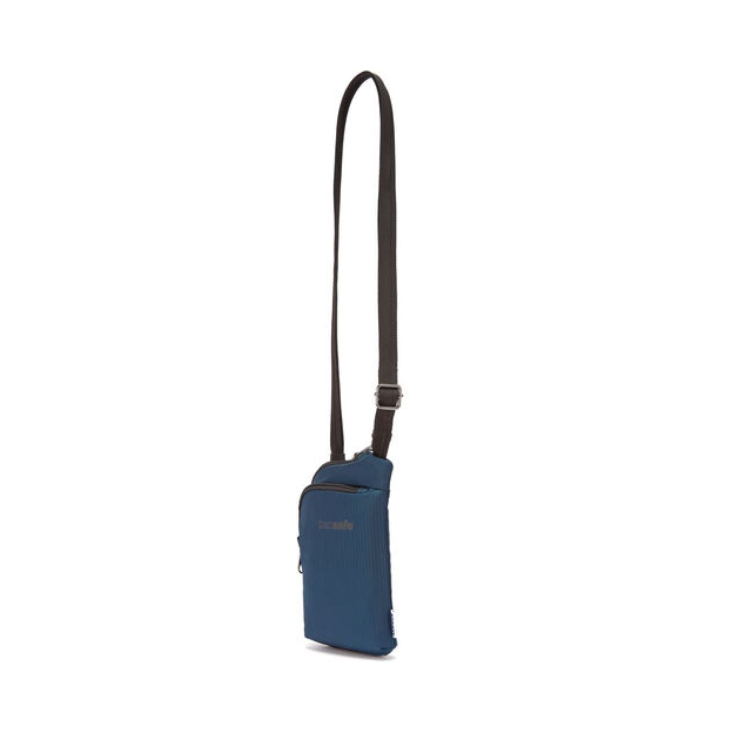 Pacsafe Daysafe Econyl Anti-Theft Tech Crossbody