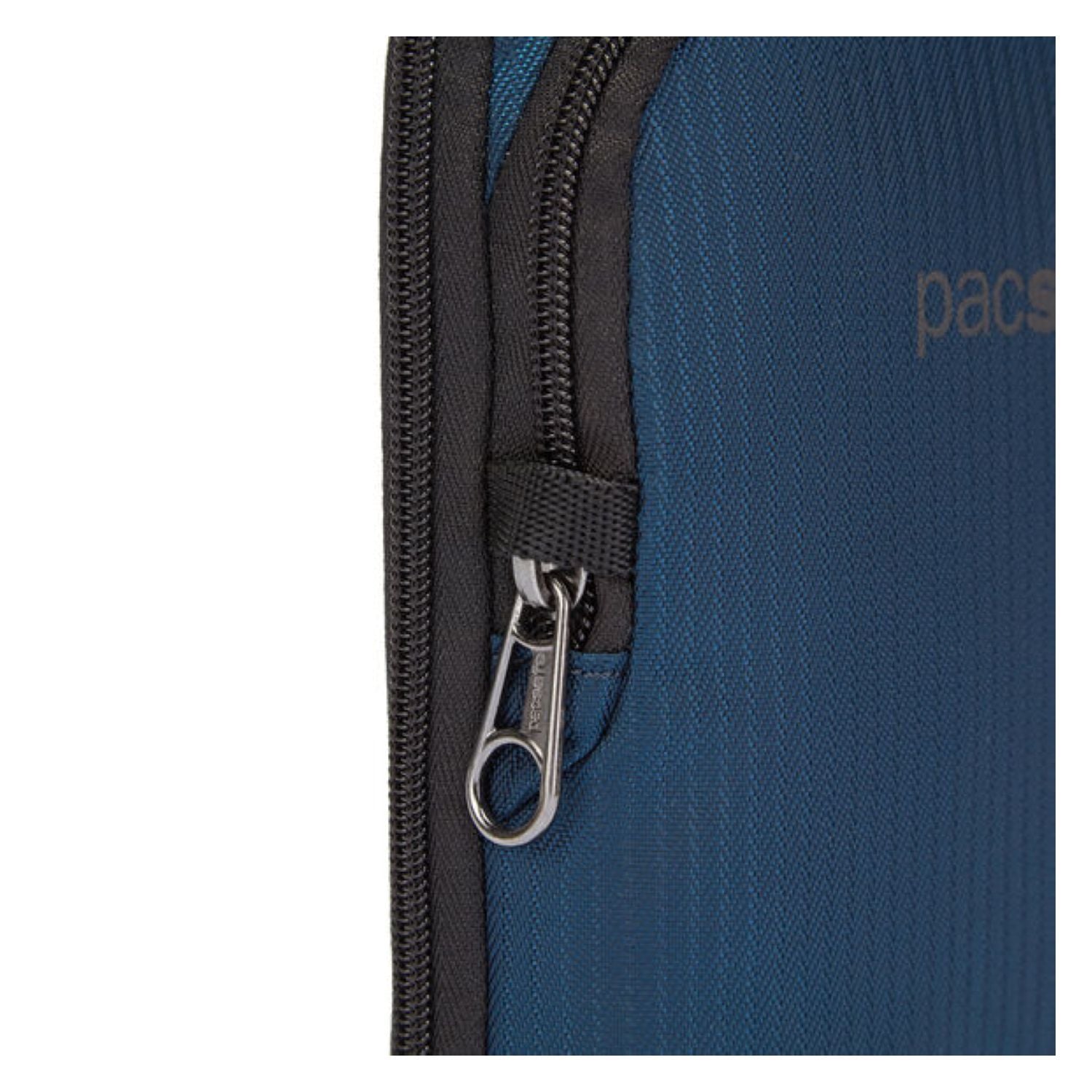 Pacsafe Daysafe Econyl Anti-Theft Tech Crossbody