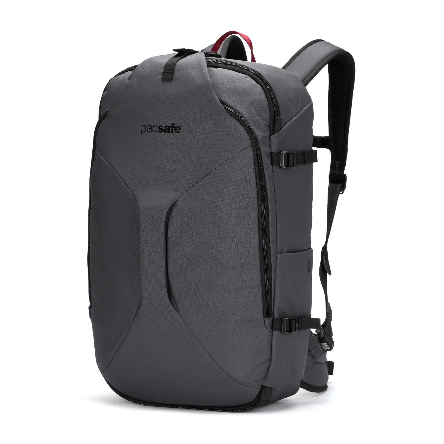 Pacsafe EXP45 Carry On Travel Pack