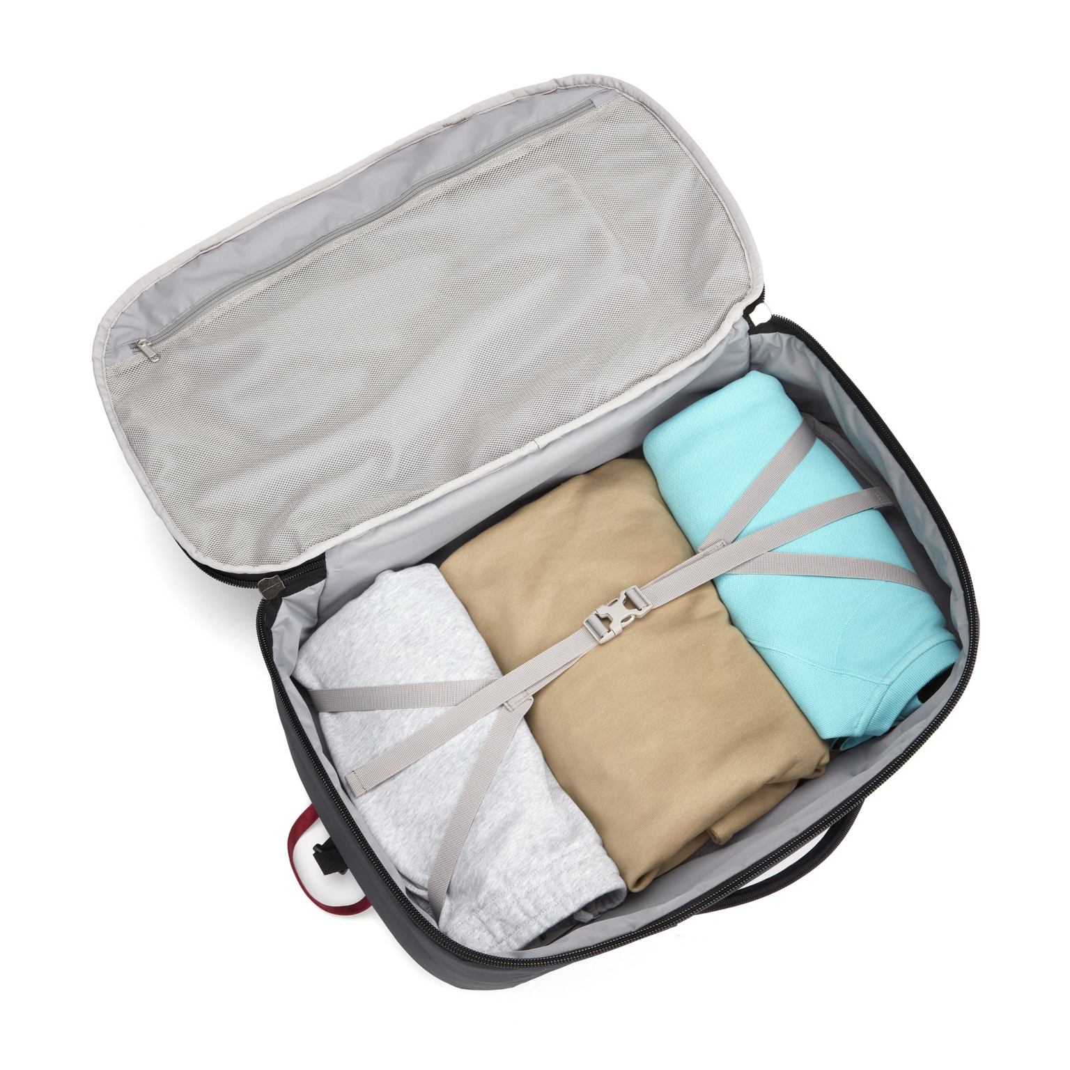 Pacsafe EXP45 Carry On Travel Pack