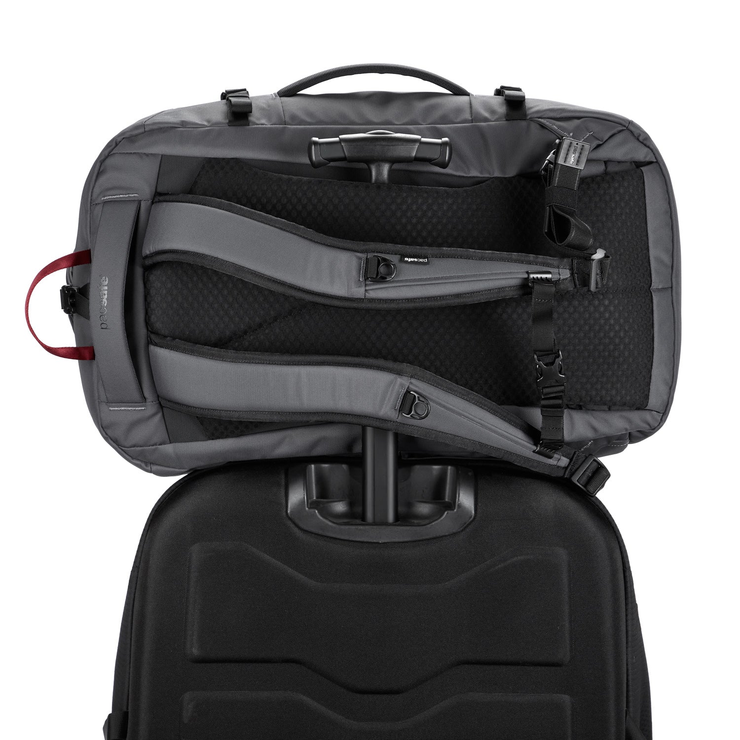 Pacsafe EXP45 Carry On Travel Pack