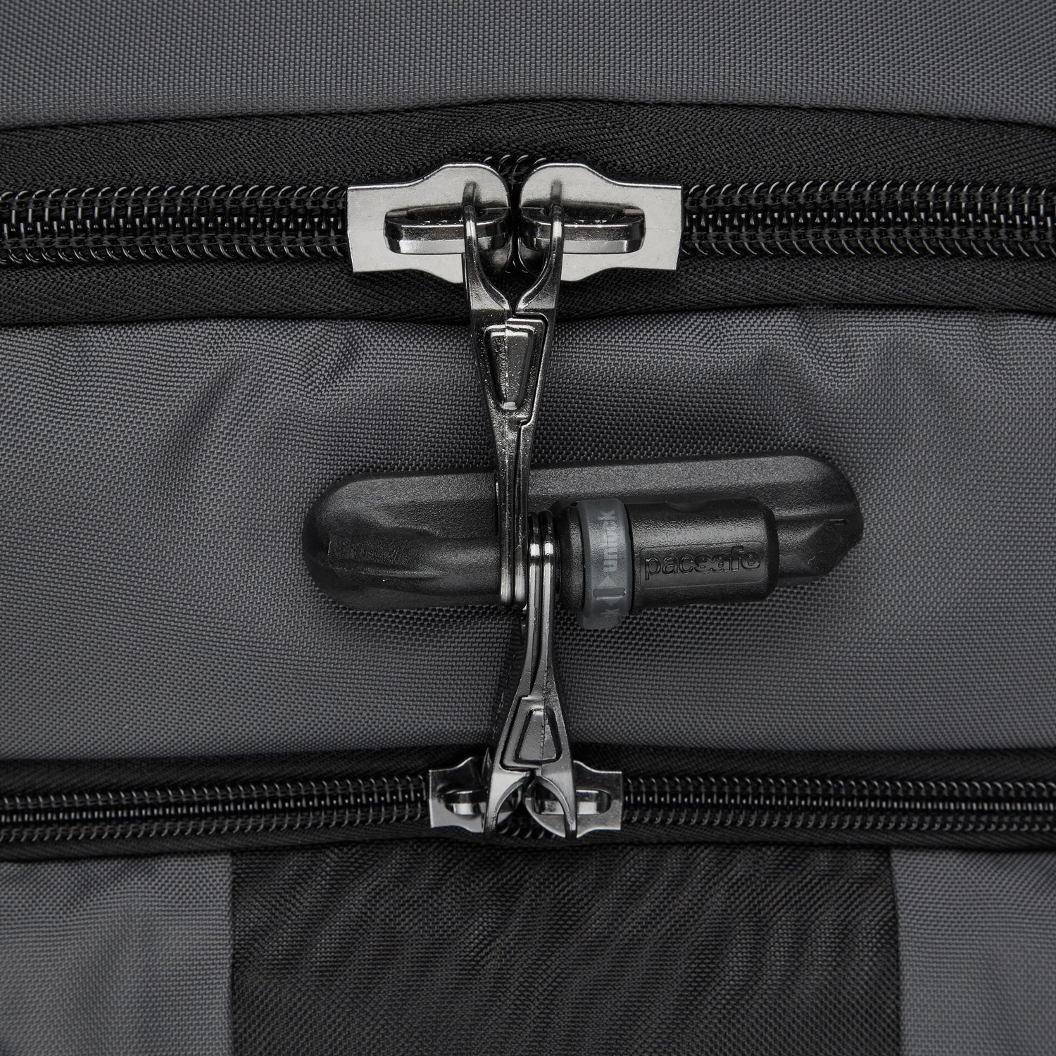 Pacsafe EXP45 Carry On Travel Pack