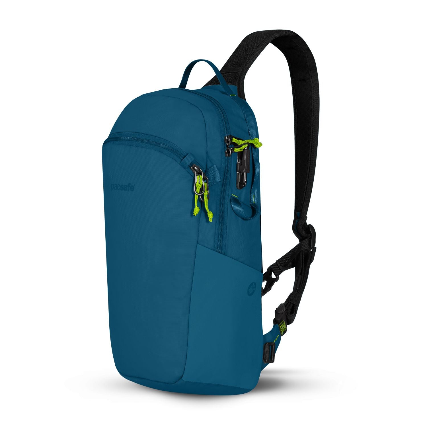 Pacsafe Eco 12L Anti-Theft Sling Backpack (SA)