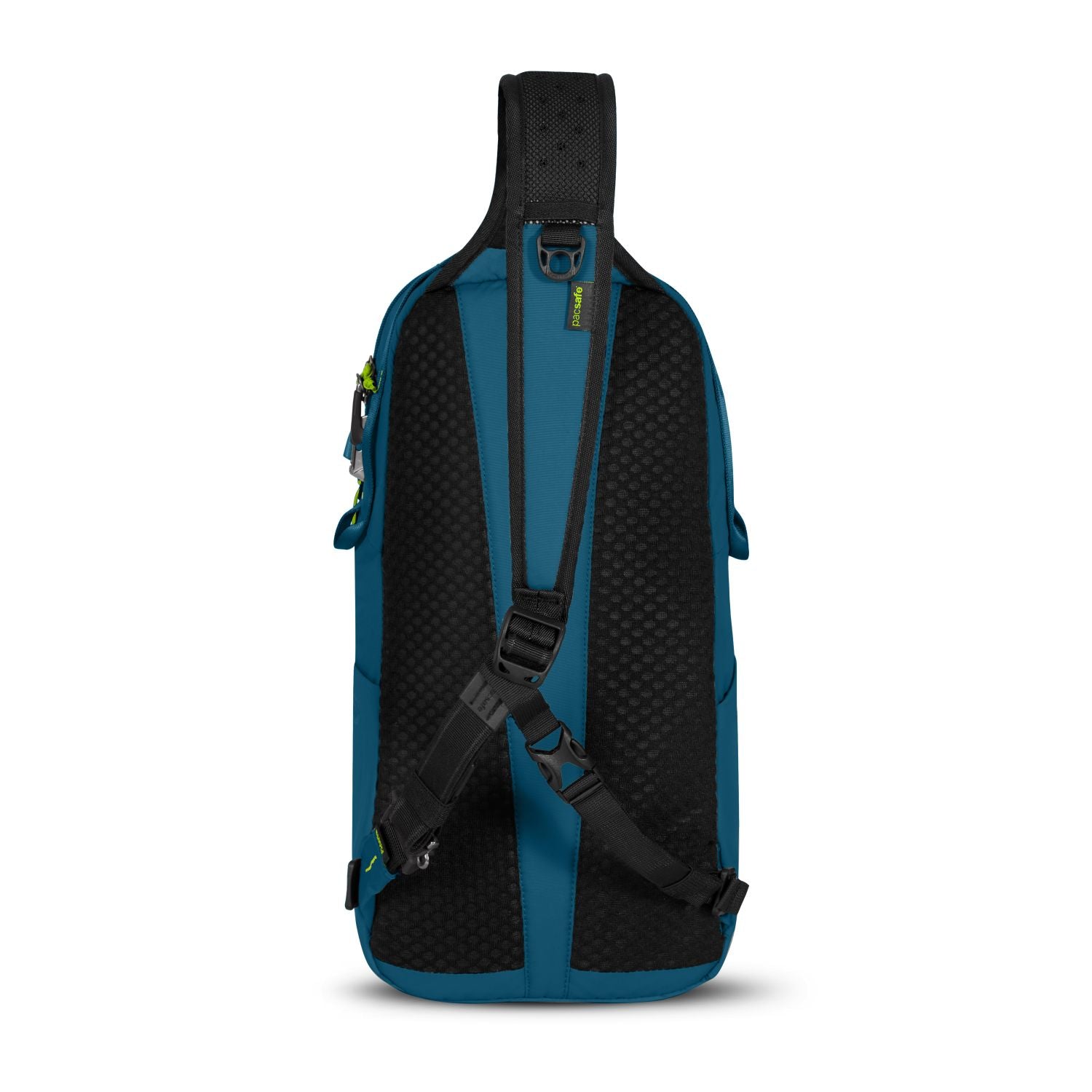 Pacsafe Eco 12L Anti-Theft Sling Backpack (SA)