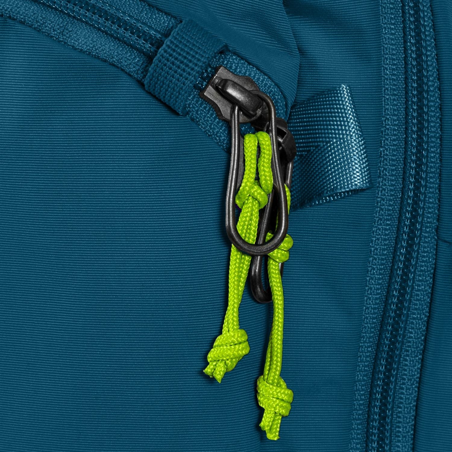 Pacsafe Eco 12L Anti-Theft Sling Backpack (SA)