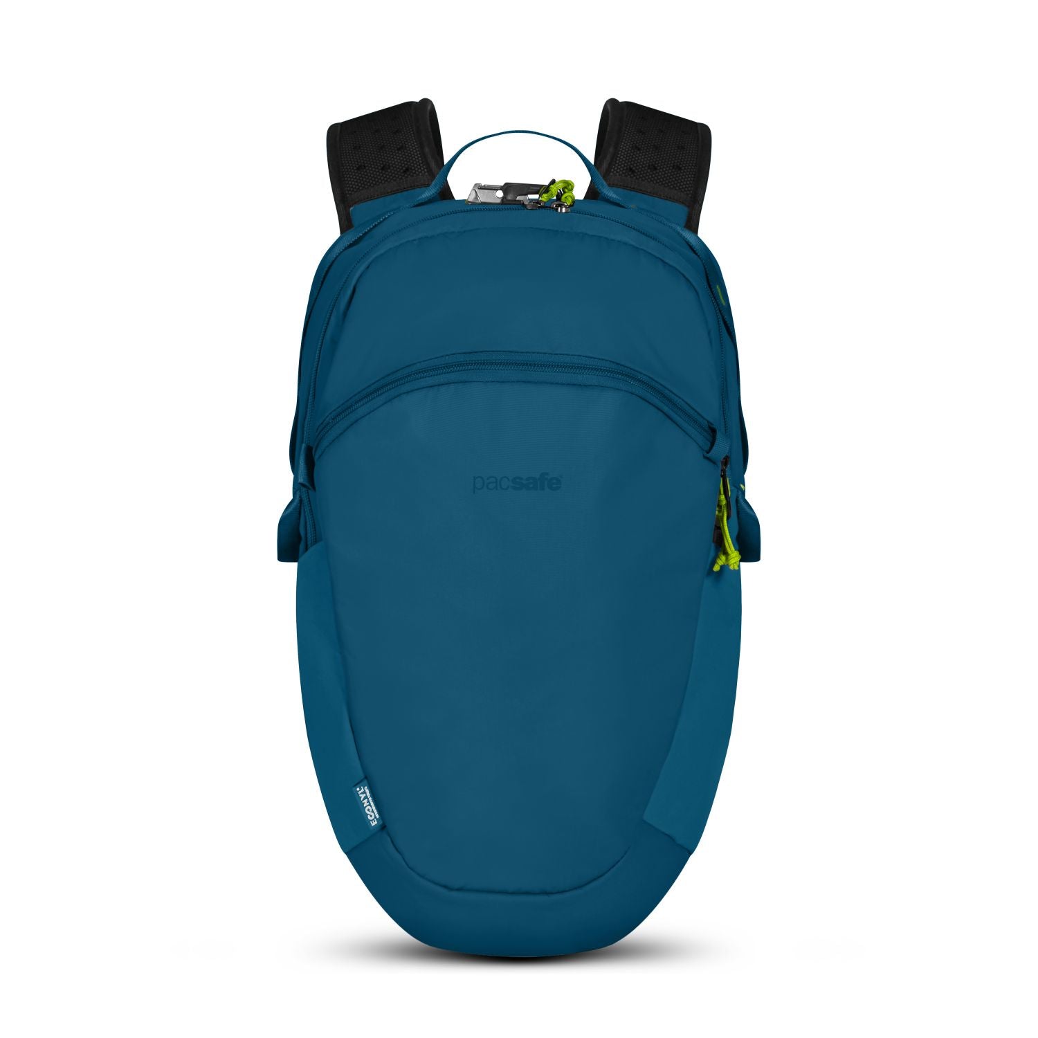 Pacsafe Eco 18L Anti-Theft Backpack