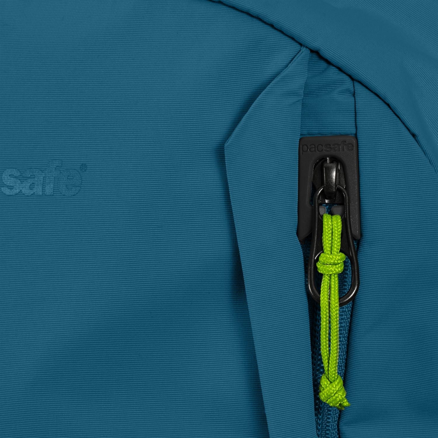 Pacsafe Eco 25L Anti-Theft Backpack (SA)