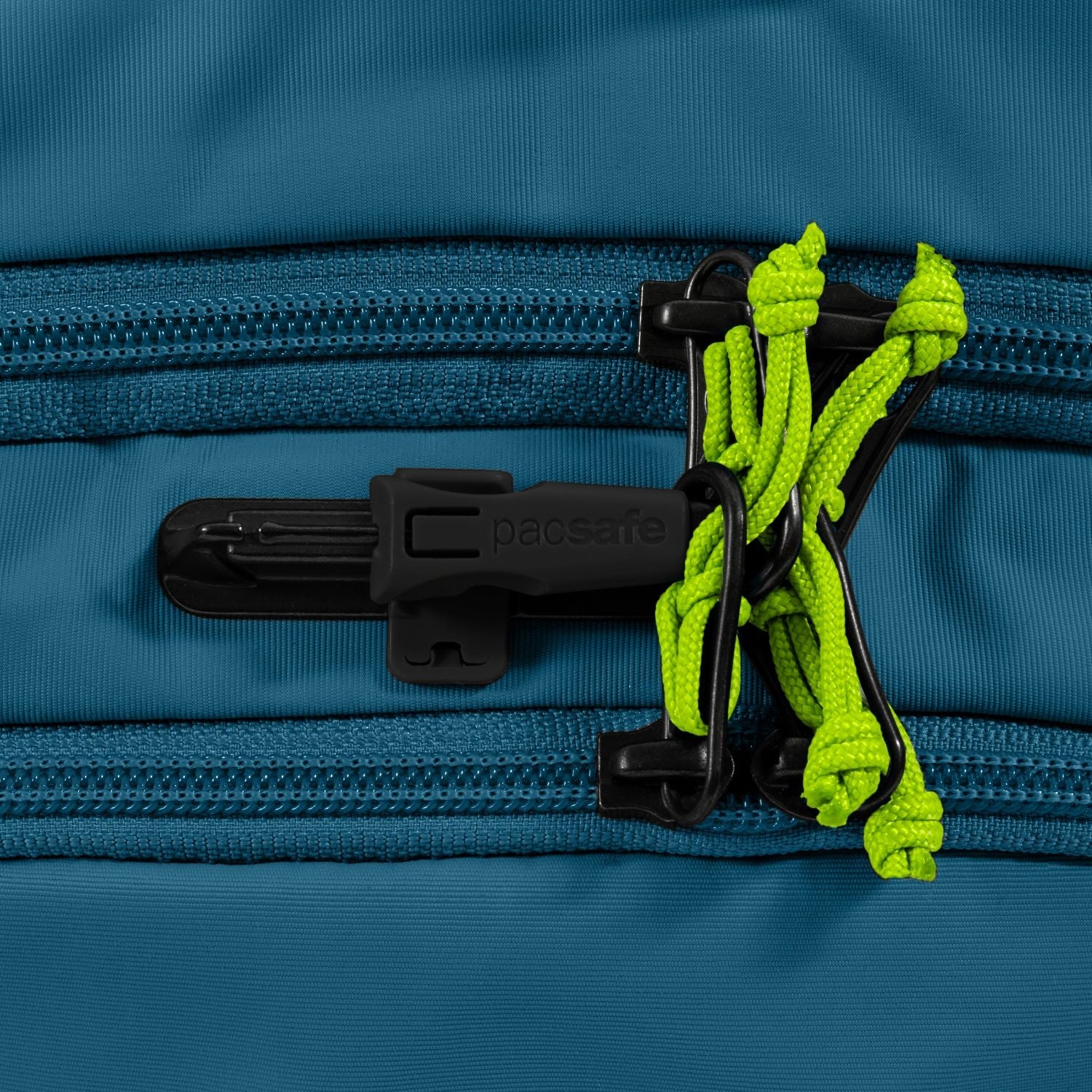 Pacsafe Eco 25L Anti-Theft Backpack (SA)