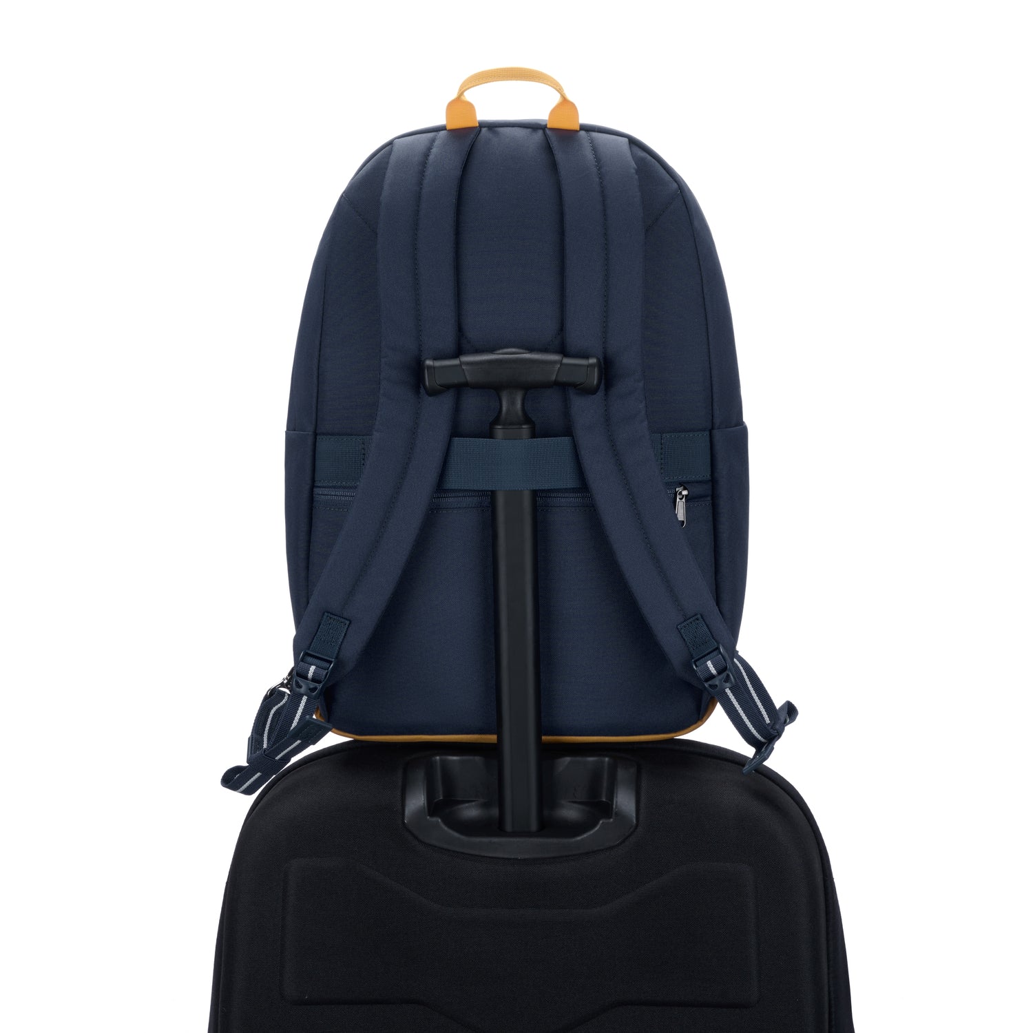 Pacsafe Go 25L Anti-Theft Backpack