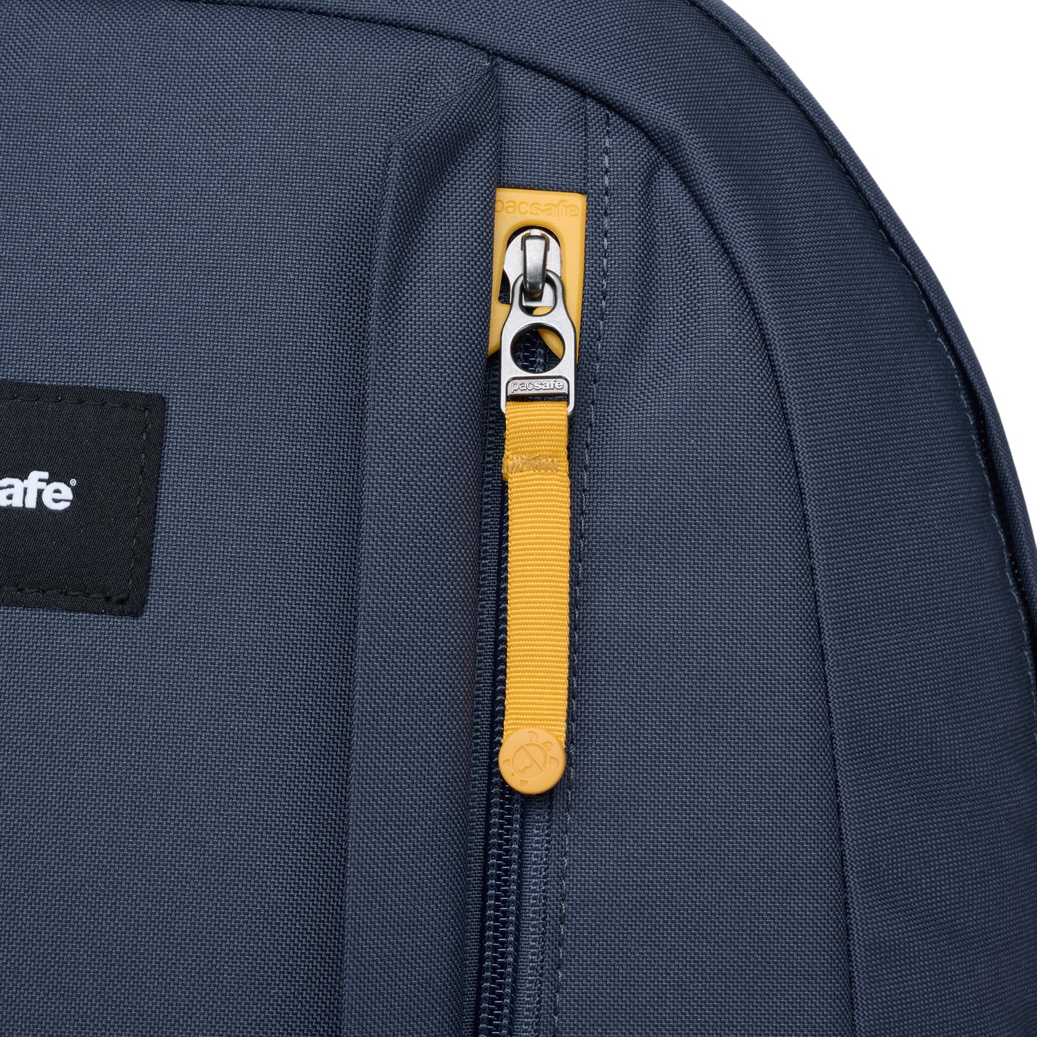 Pacsafe Go 25L Anti-Theft Backpack