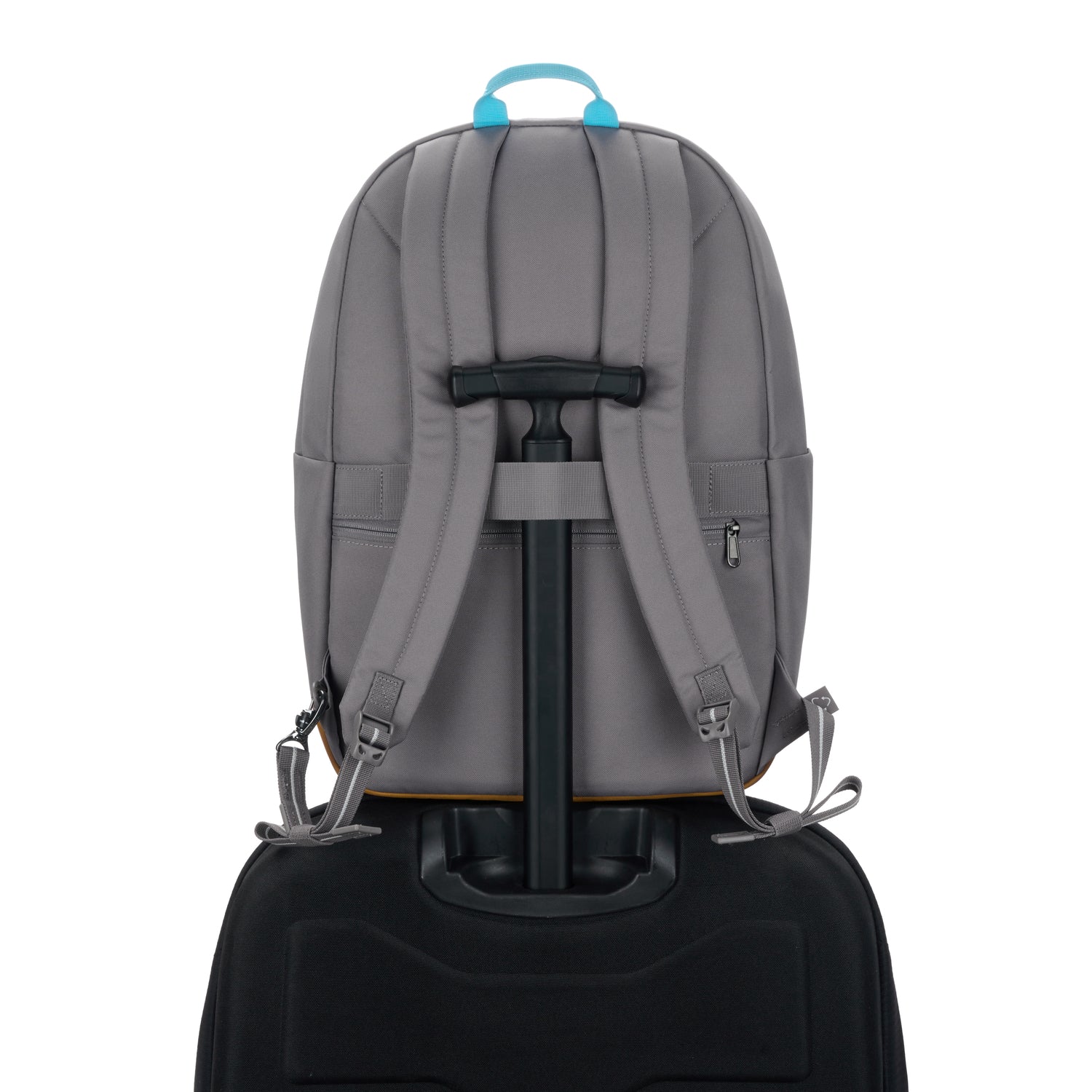 Pacsafe Go 25L Anti-Theft Backpack