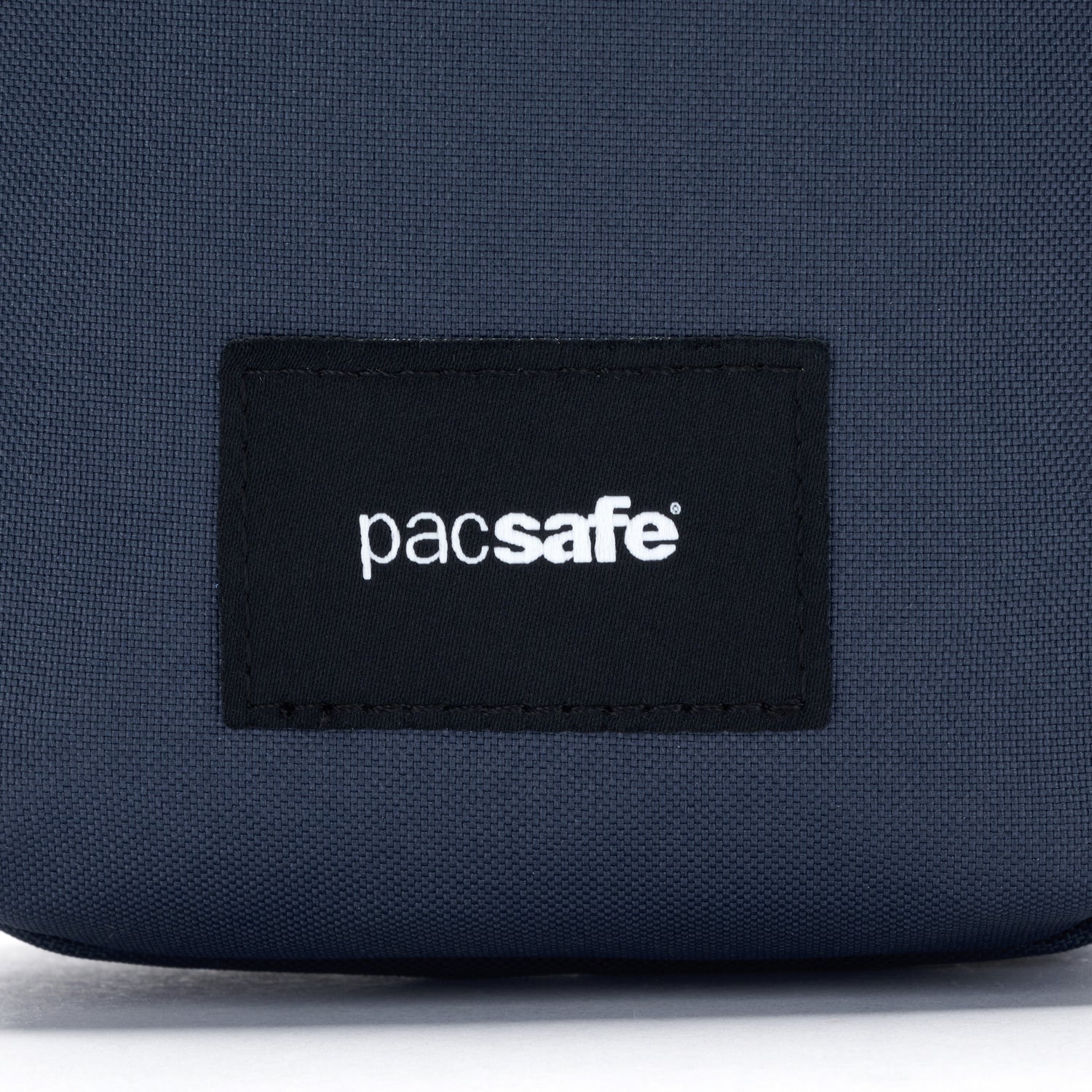 Pacsafe Go Anti-Theft Micro Crossbody Bag